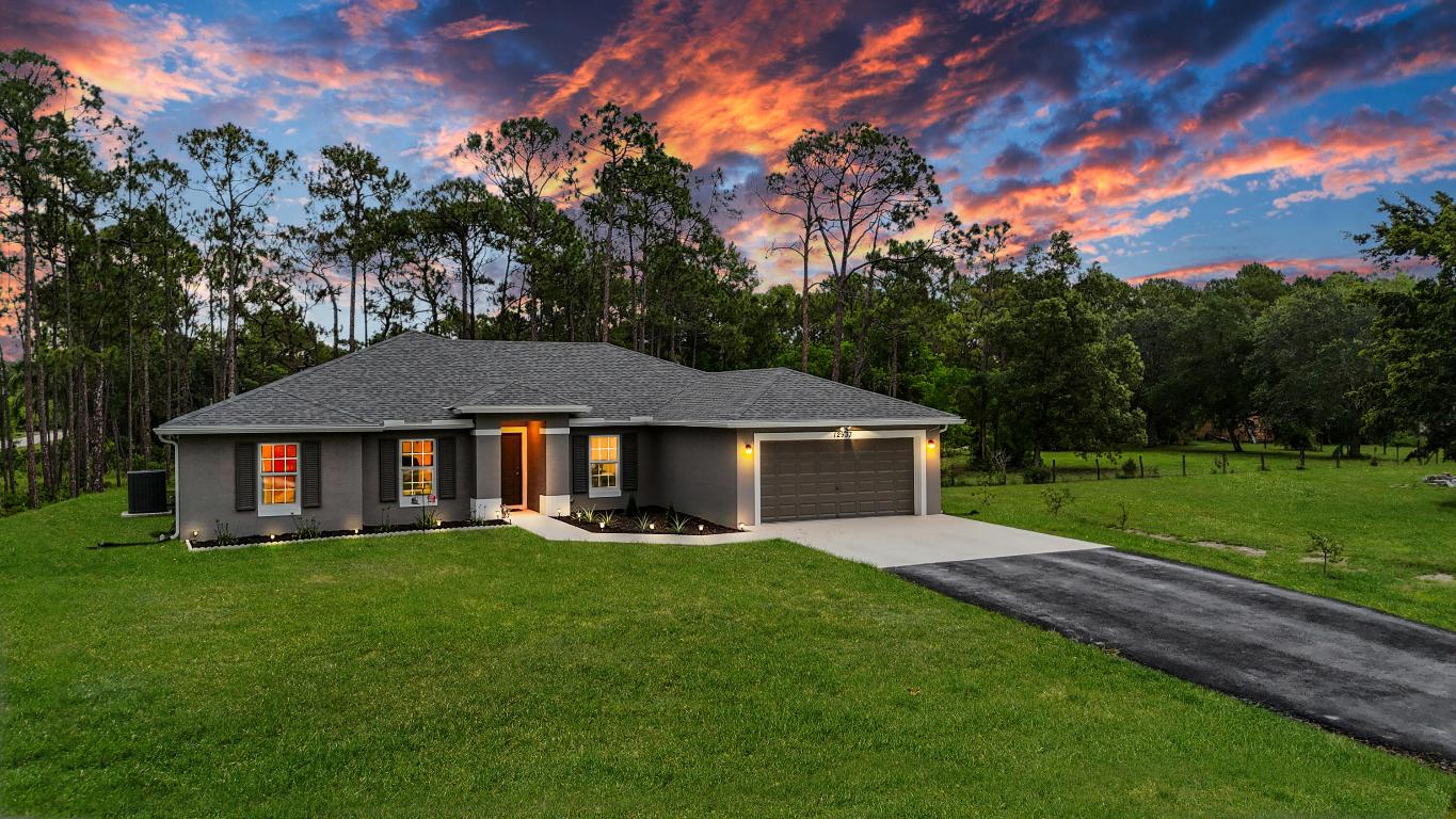 12933 152nd Jupiter, FL 33478