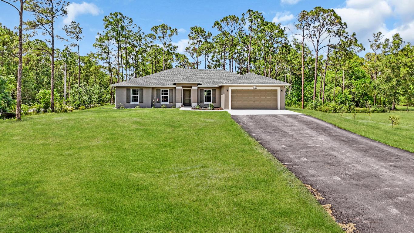 12933 152nd Jupiter, FL 33478