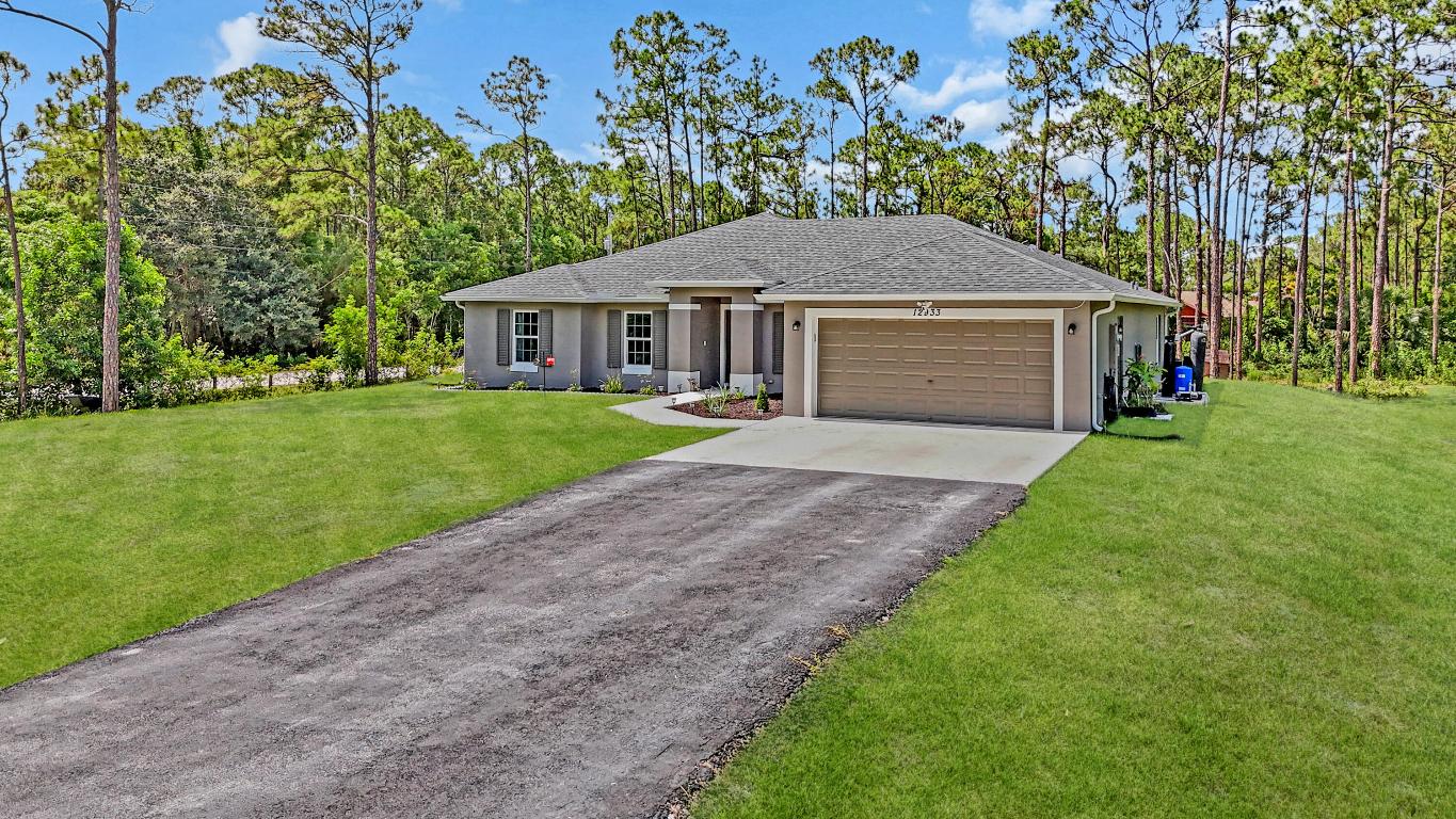 12933 152nd Jupiter, FL 33478