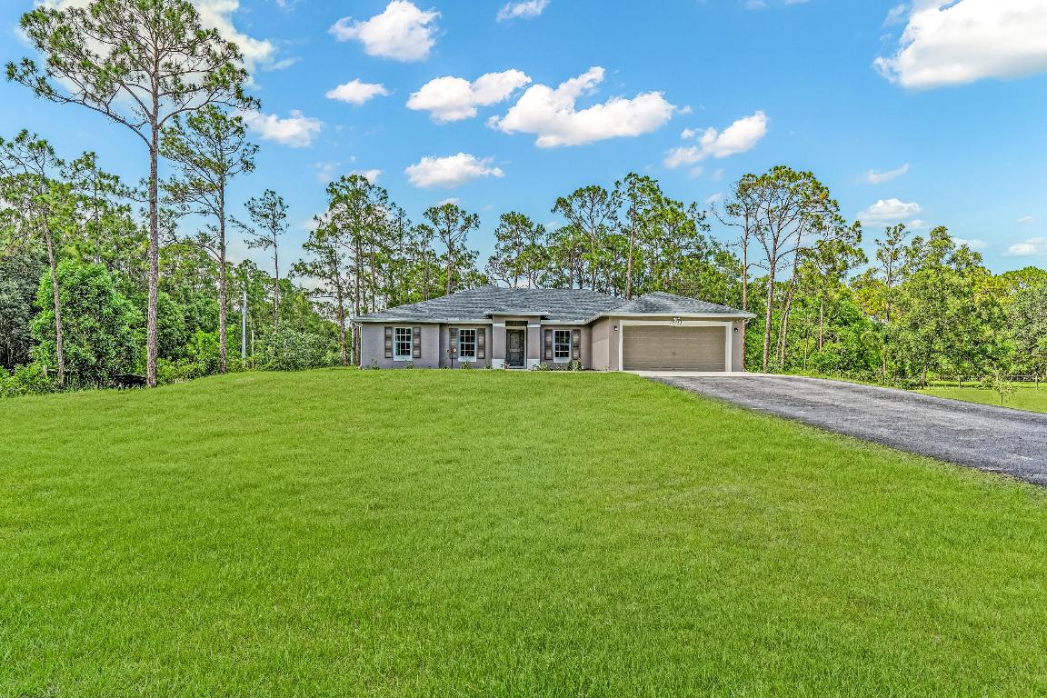 12933 152nd Jupiter, FL 33478