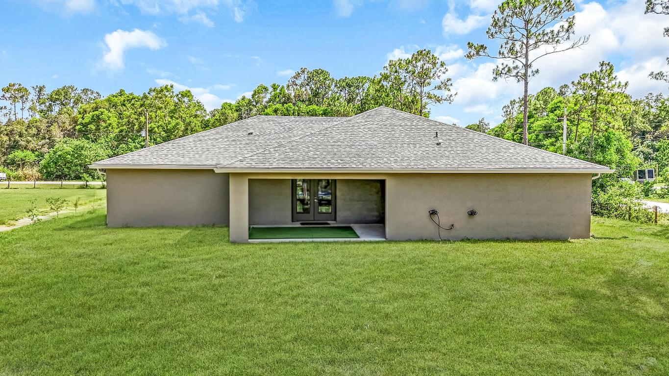 12933 152nd Jupiter, FL 33478