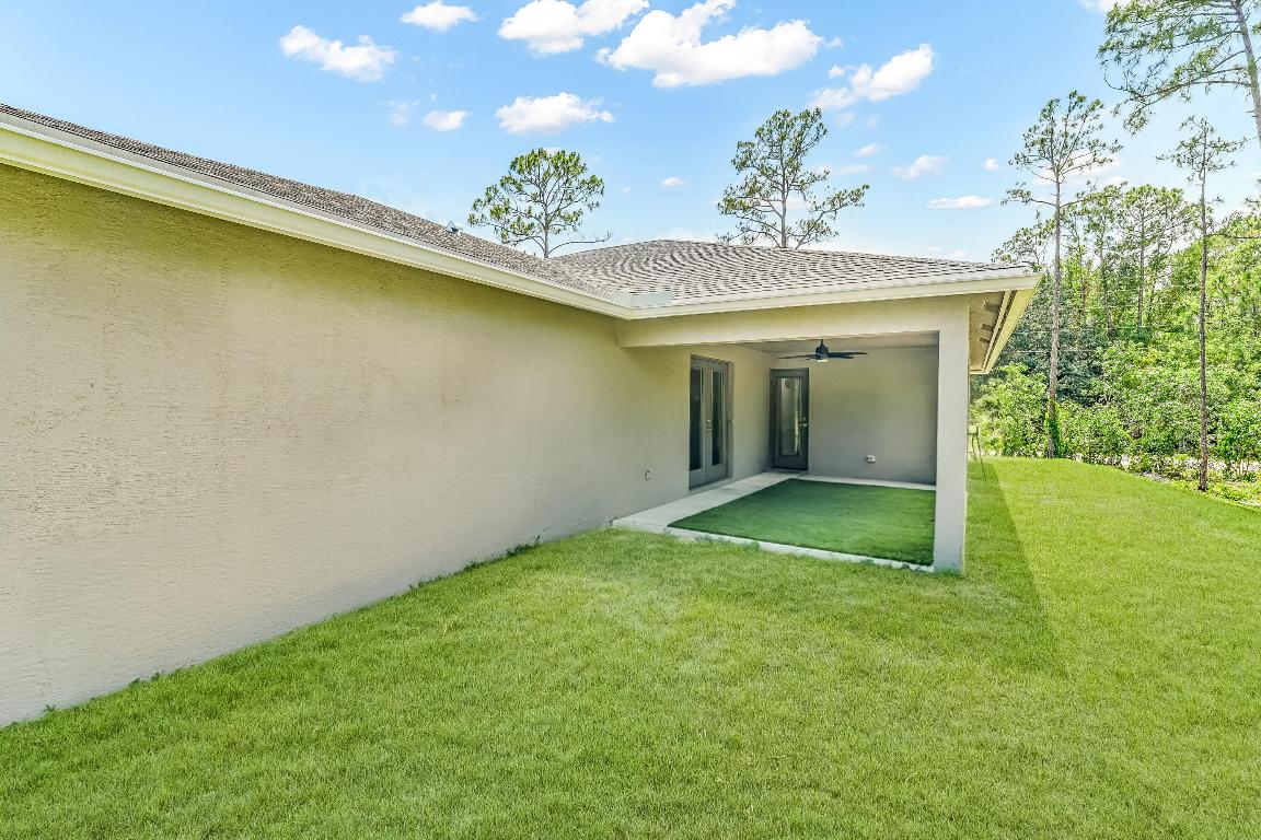 12933 152nd Jupiter, FL 33478