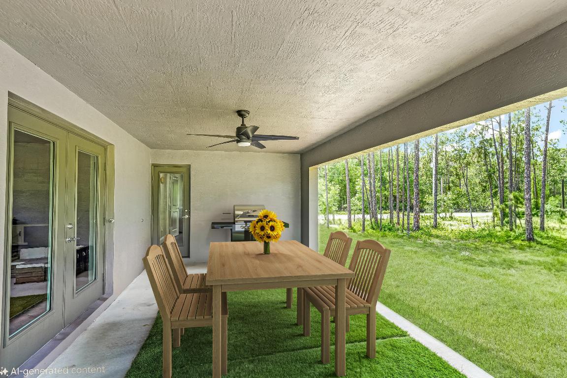 12933 152nd Jupiter, FL 33478