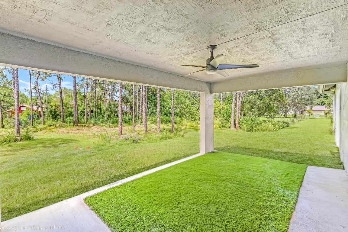 12933 152nd Jupiter, FL 33478