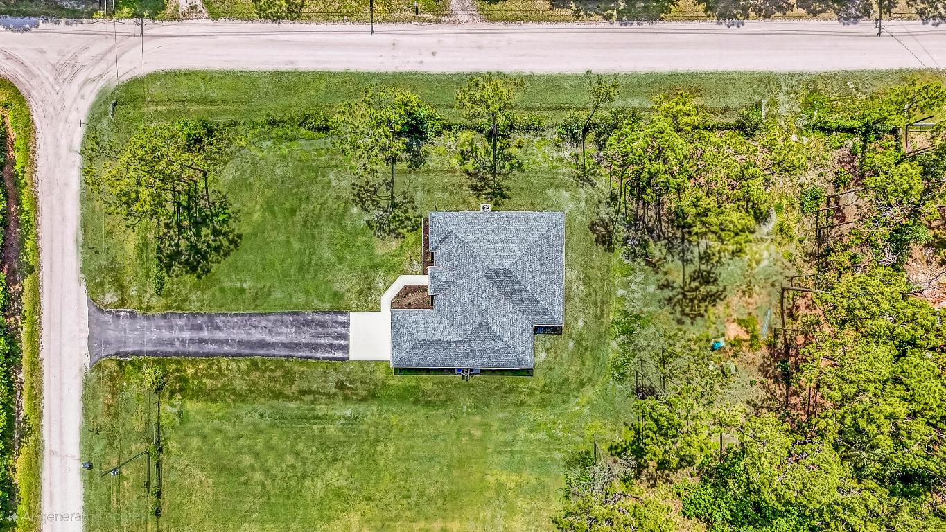 12933 152nd Jupiter, FL 33478