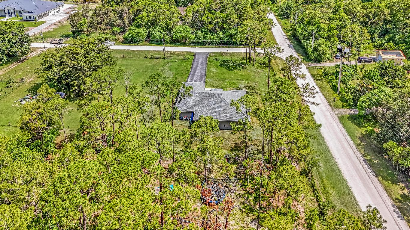 12933 152nd Jupiter, FL 33478