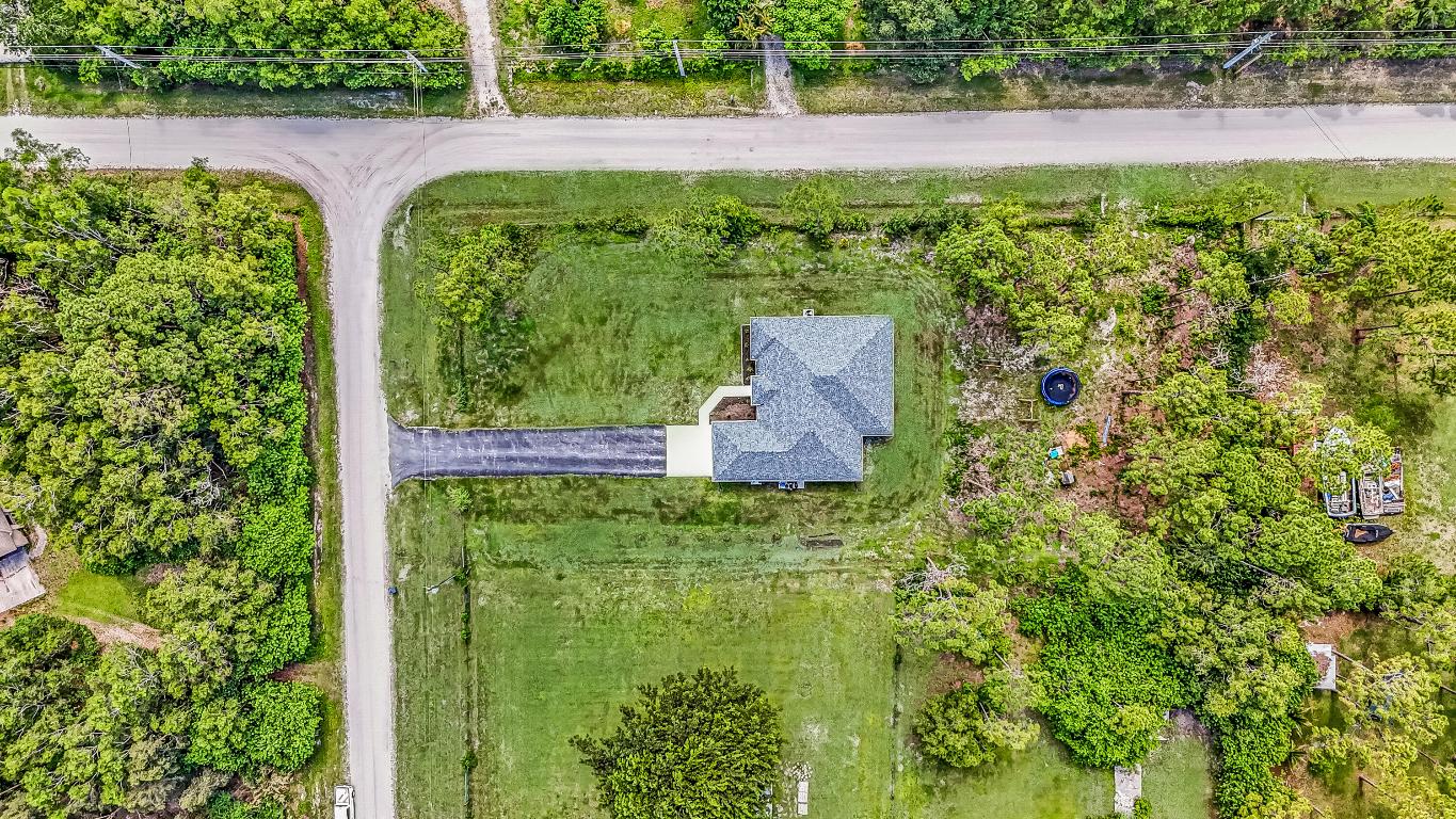 12933 152nd Jupiter, FL 33478