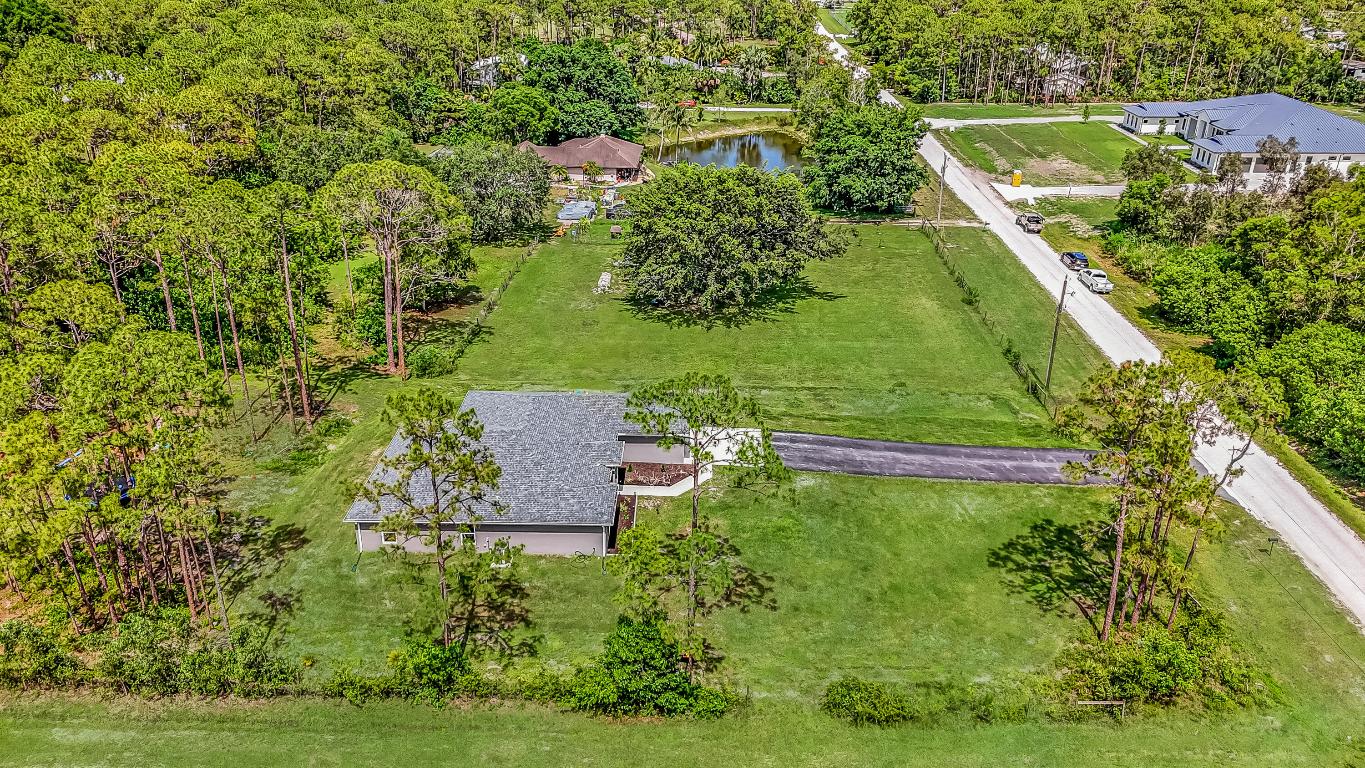 12933 152nd Jupiter, FL 33478