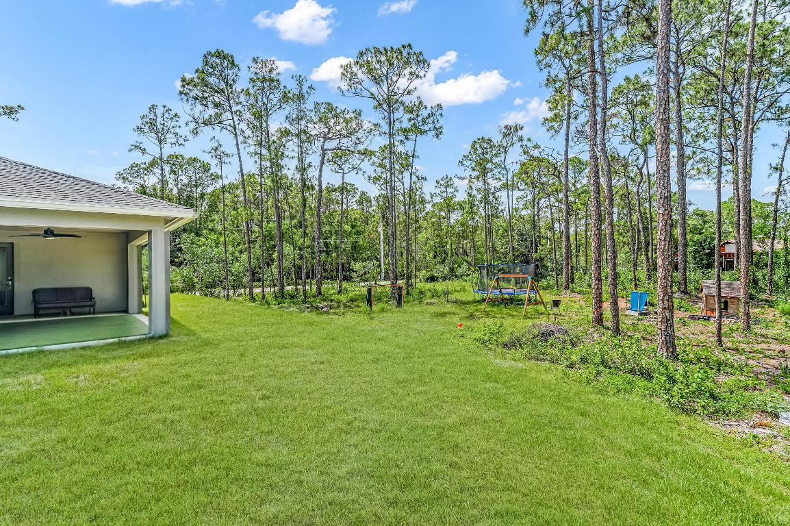 12933 152nd Jupiter, FL 33478