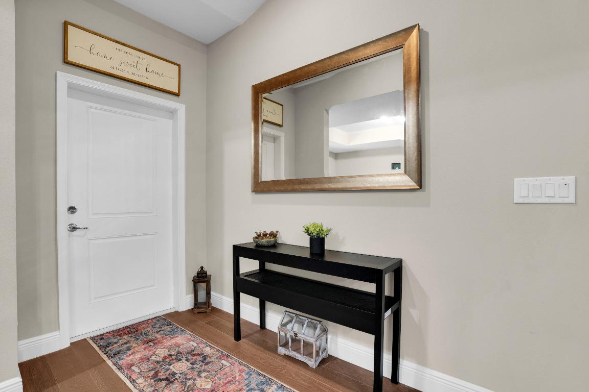 12933 152nd Jupiter, FL 33478