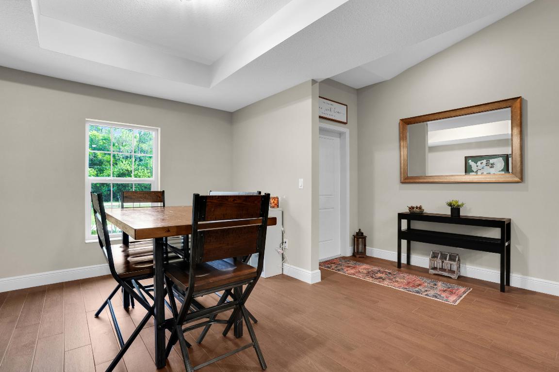 12933 152nd Jupiter, FL 33478