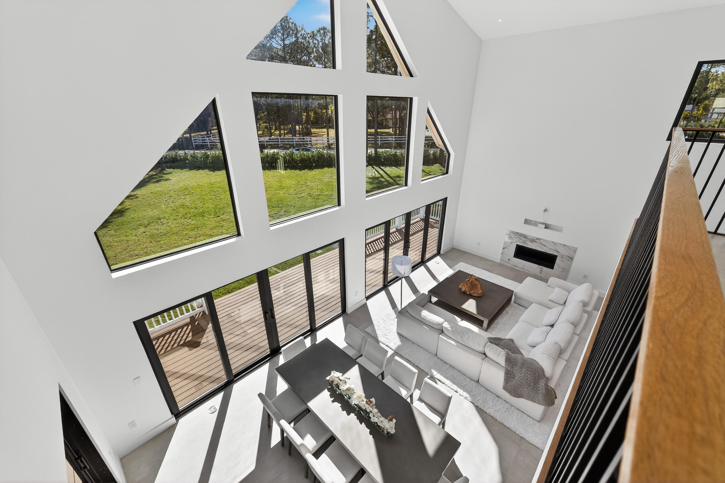 13613 157th Jupiter, FL 33478