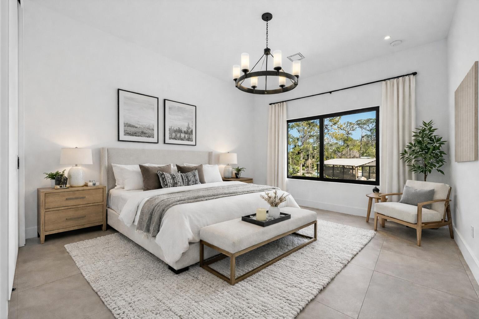 13613 157th Jupiter, FL 33478