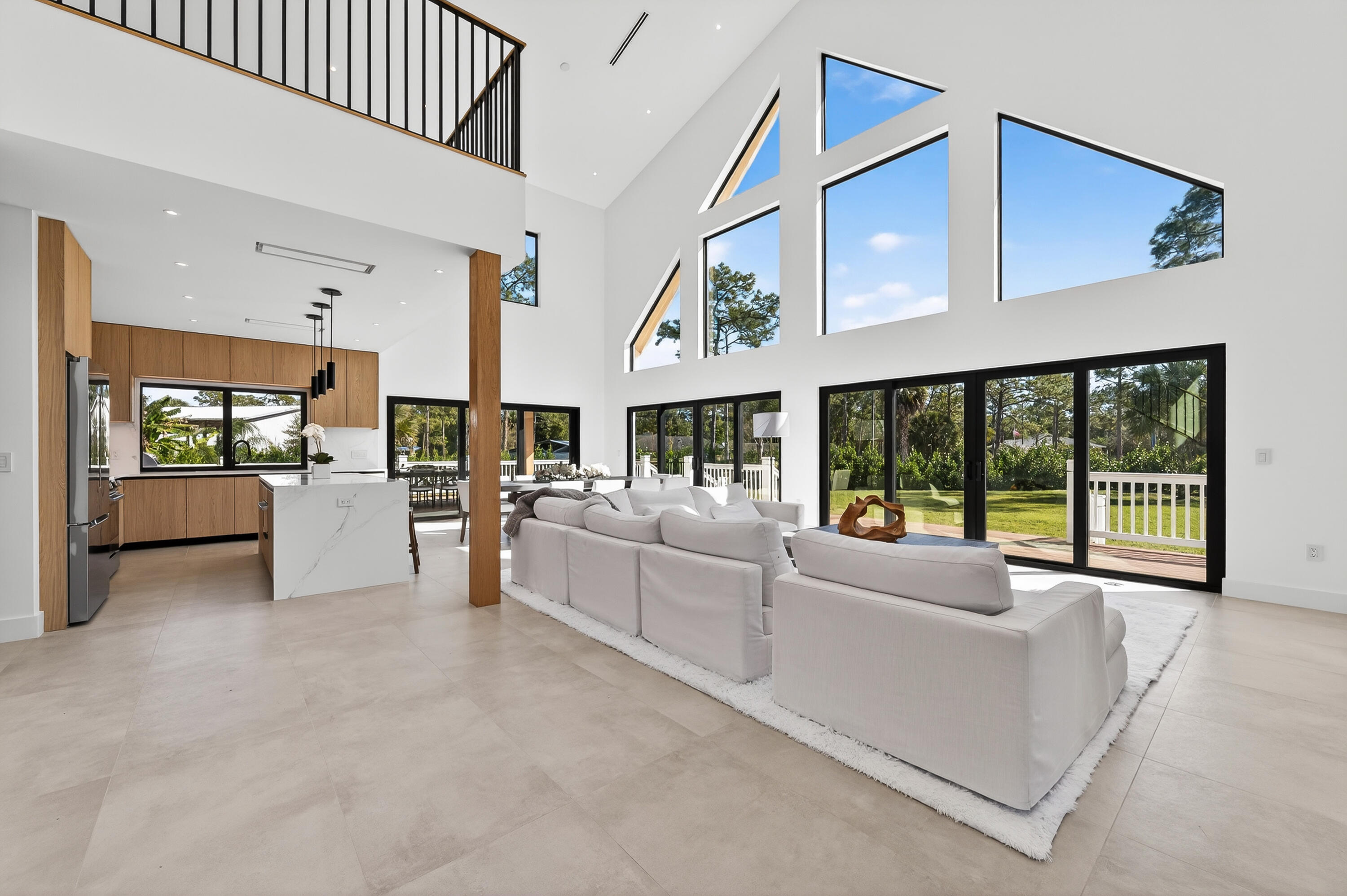 13613 157th Jupiter, FL 33478