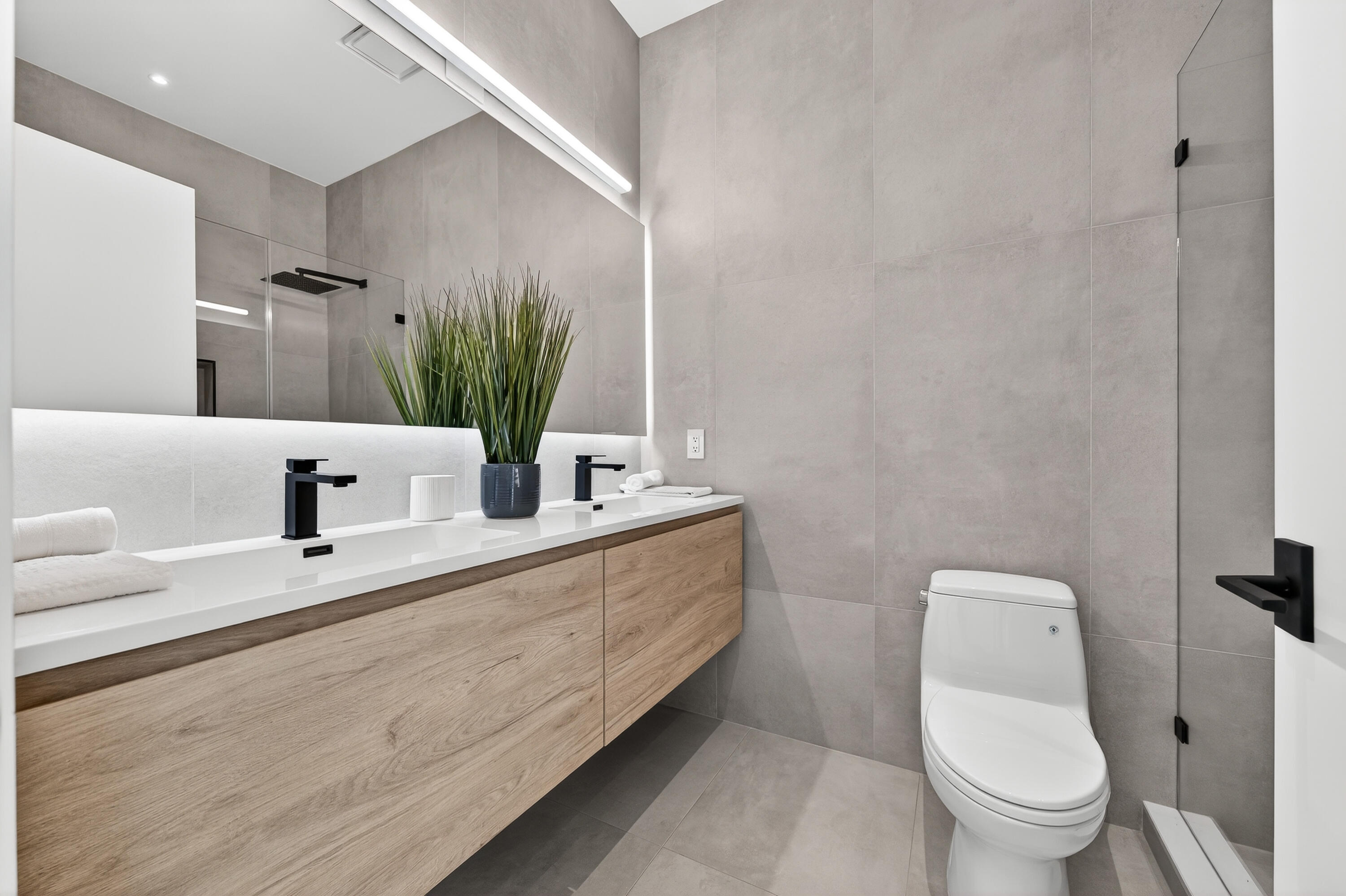 13613 157th Jupiter, FL 33478