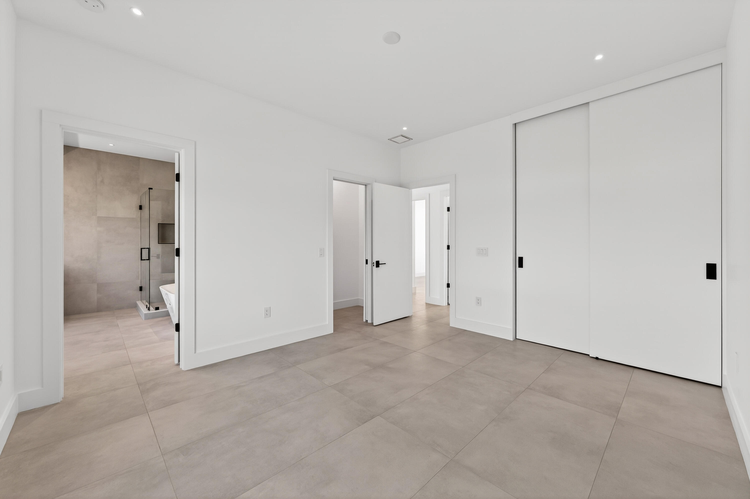 13613 157th Jupiter, FL 33478