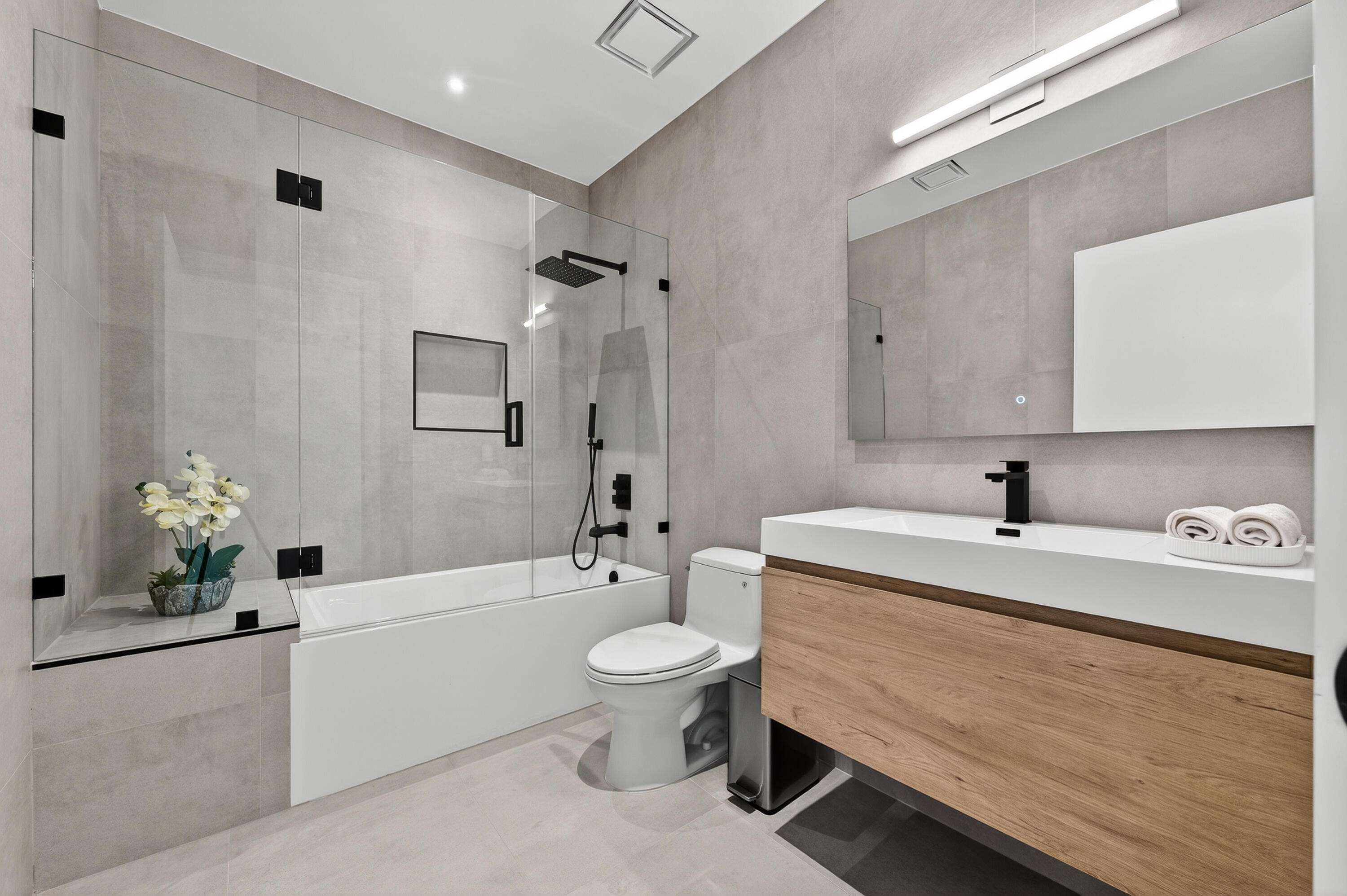 13613 157th Jupiter, FL 33478