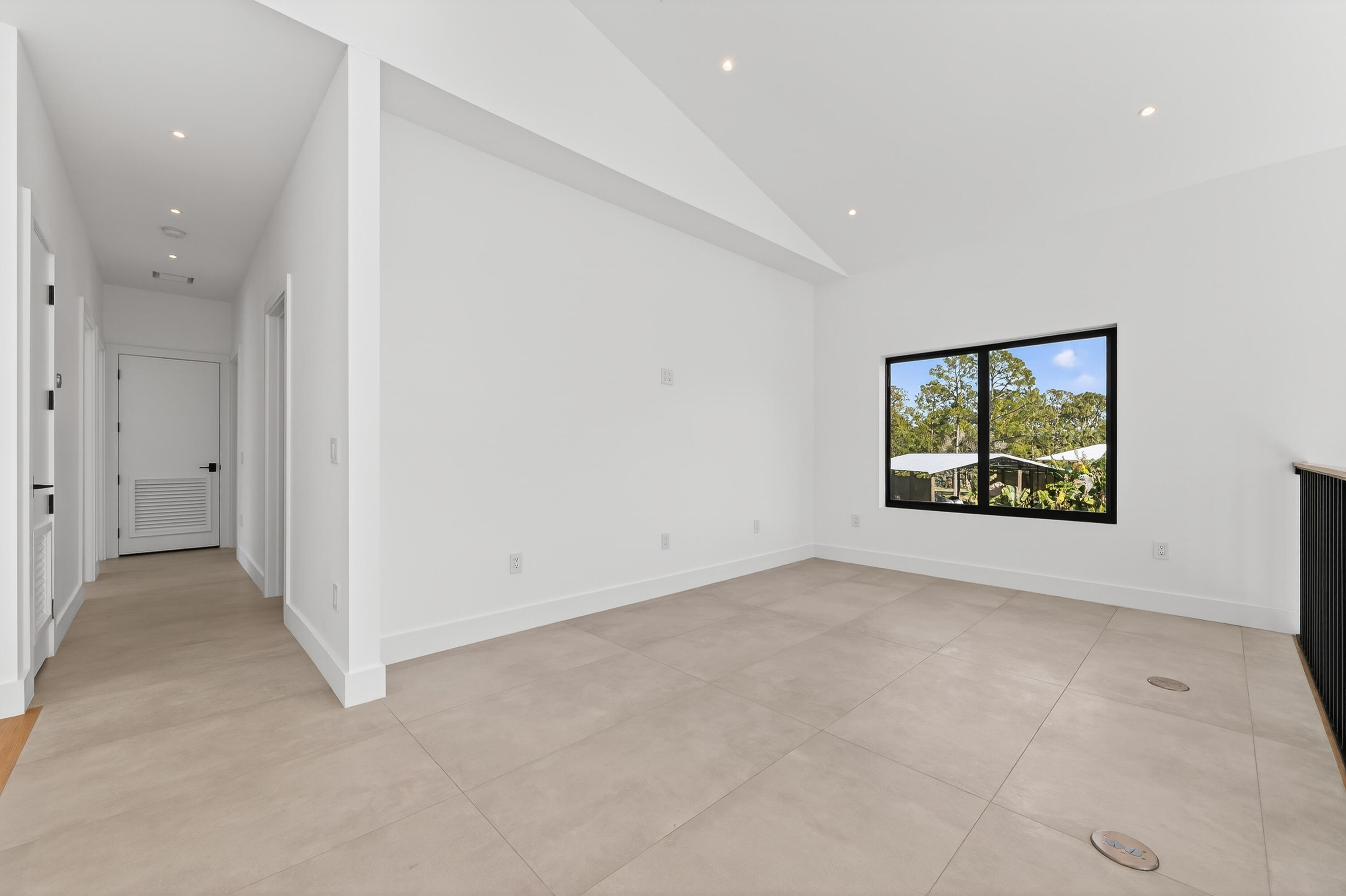 13613 157th Jupiter, FL 33478