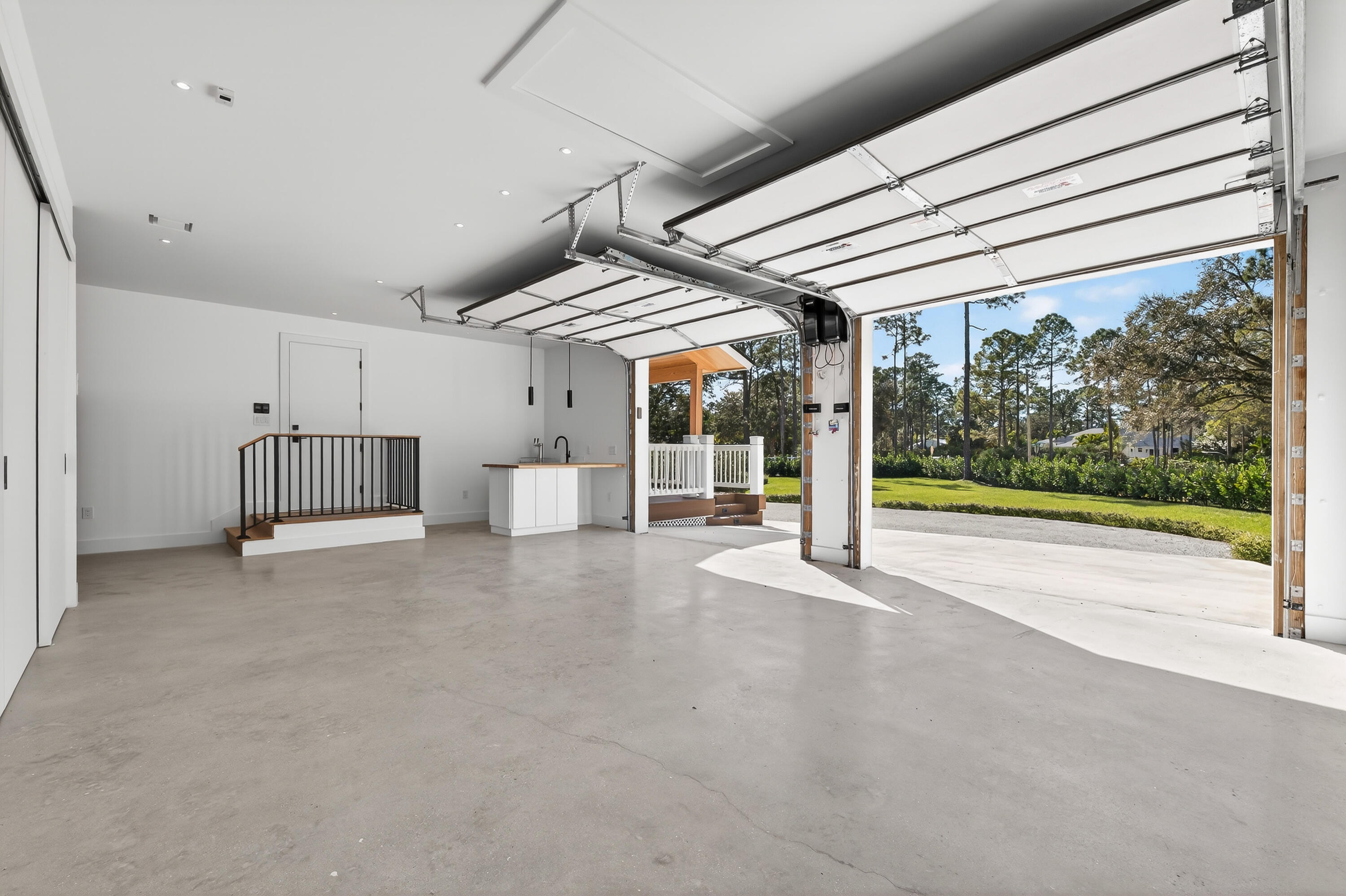 13613 157th Jupiter, FL 33478