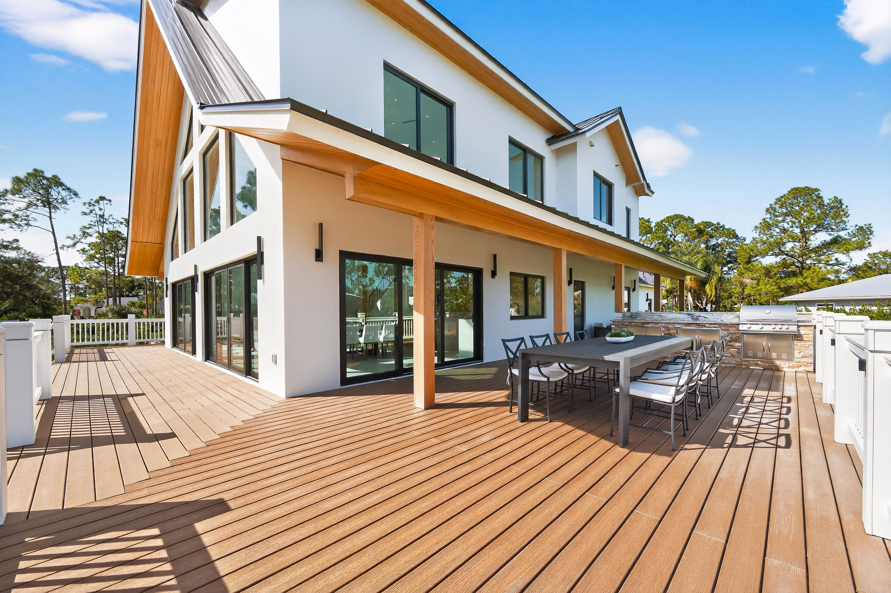 13613 157th Jupiter, FL 33478