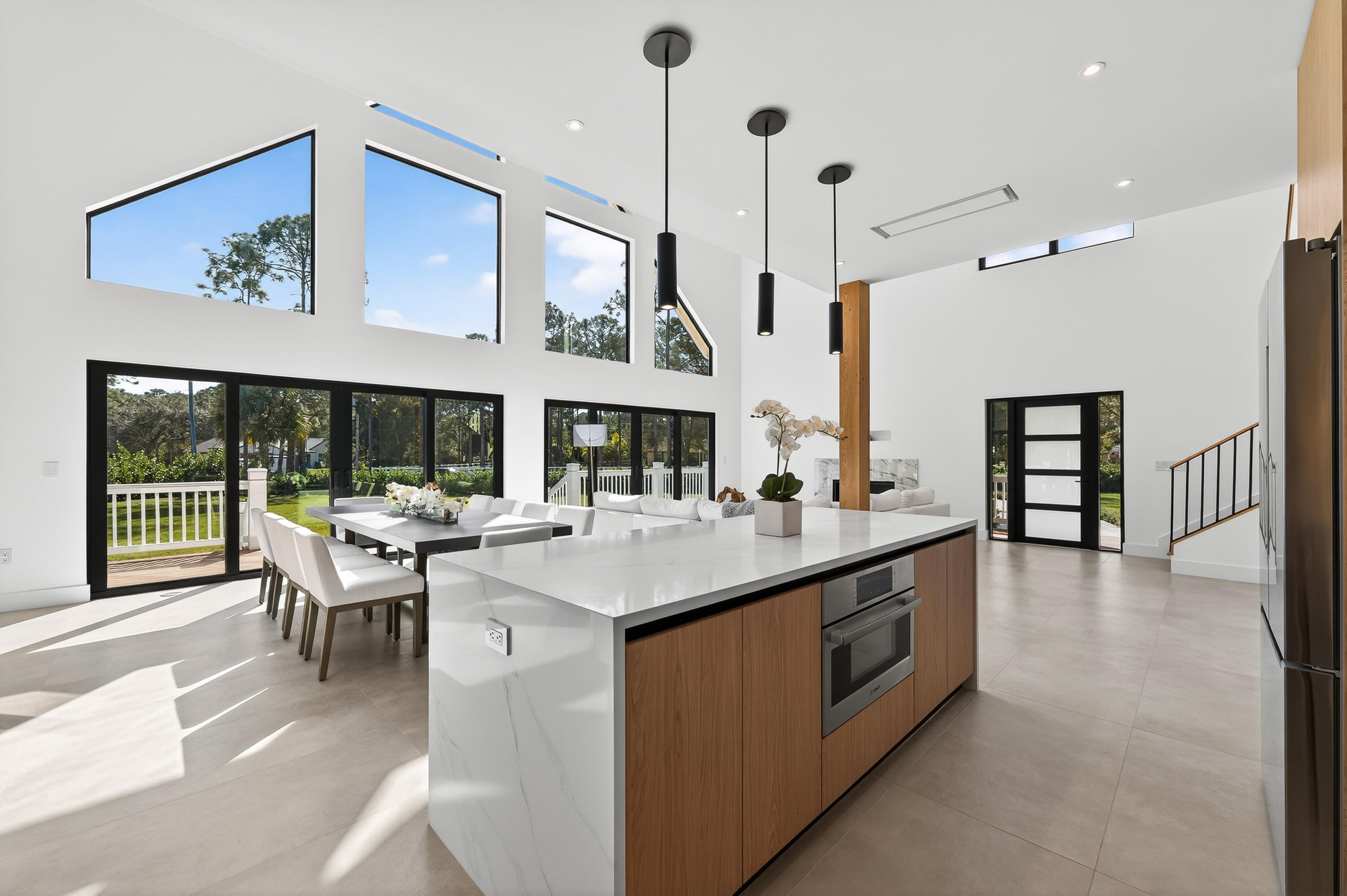 13613 157th Jupiter, FL 33478