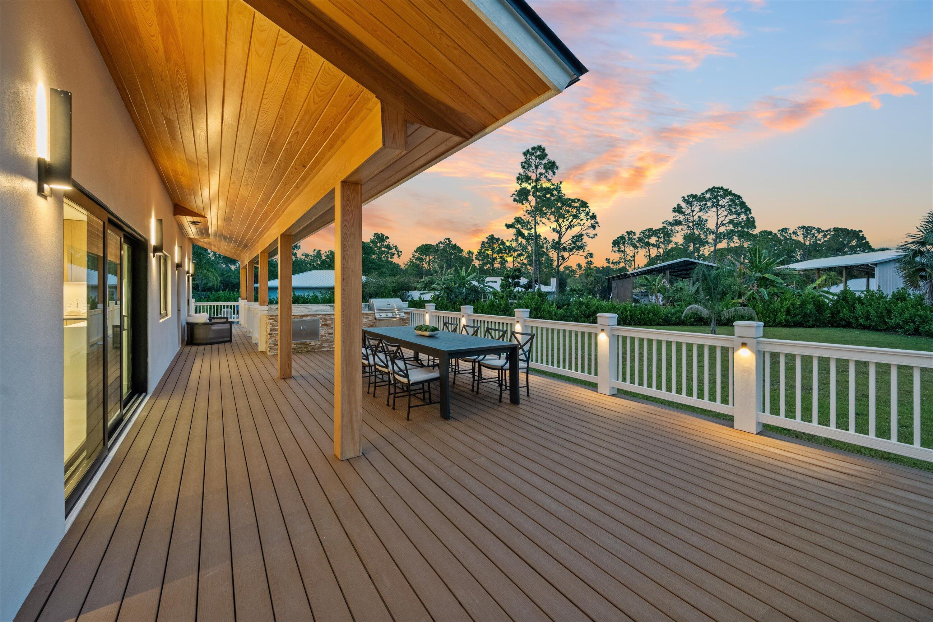 13613 157th Jupiter, FL 33478