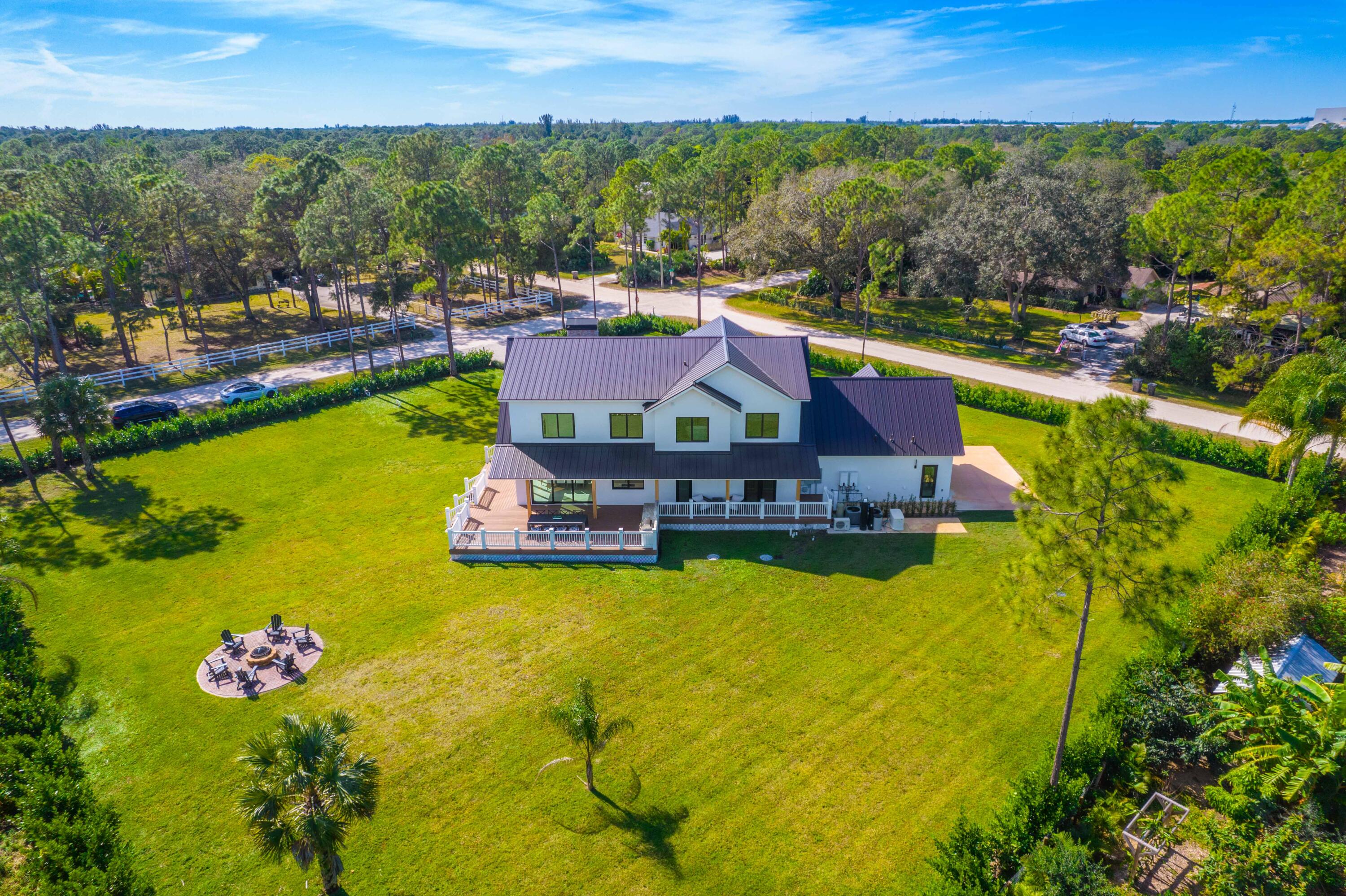 13613 157th Jupiter, FL 33478