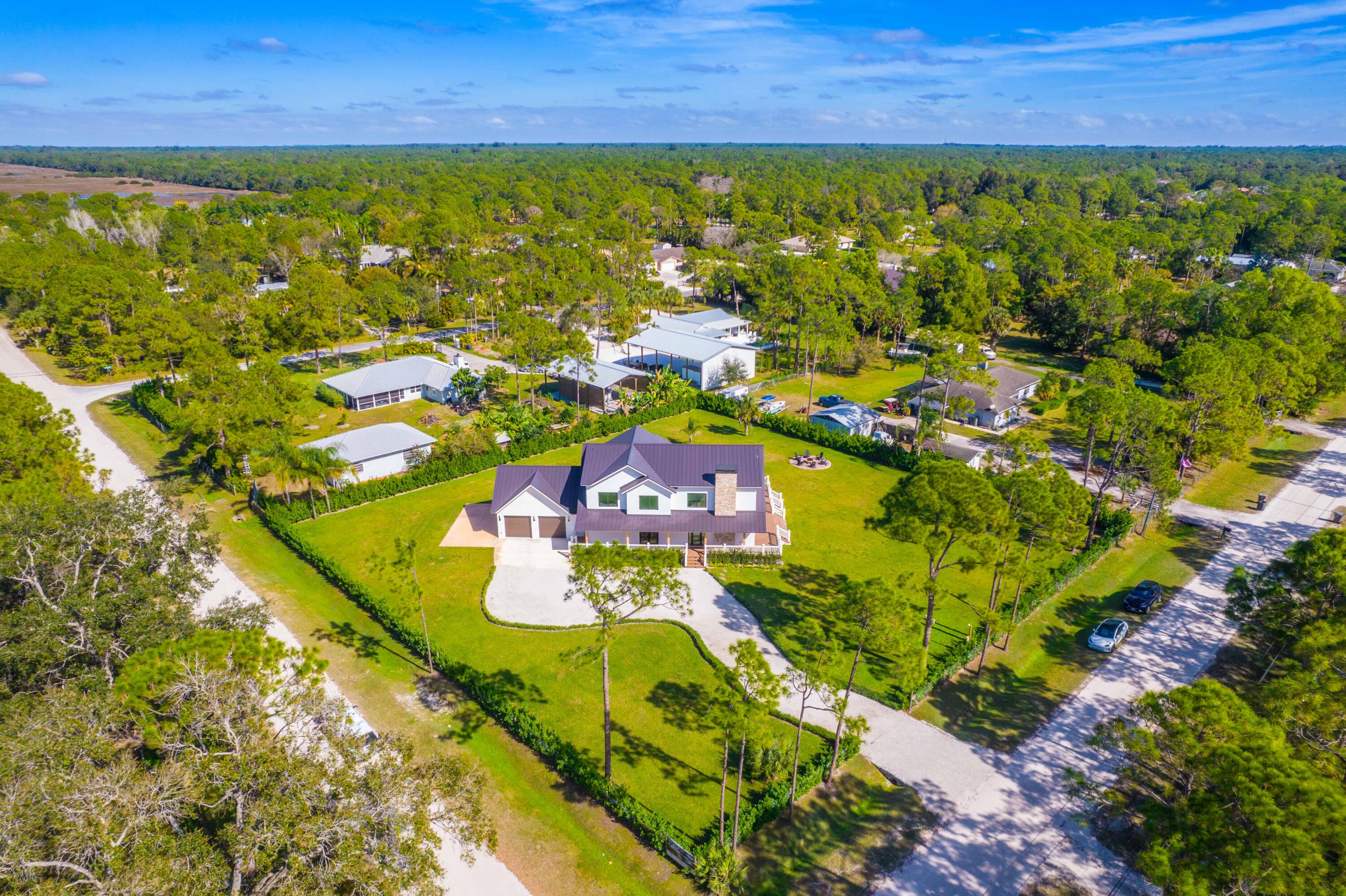 13613 157th Jupiter, FL 33478