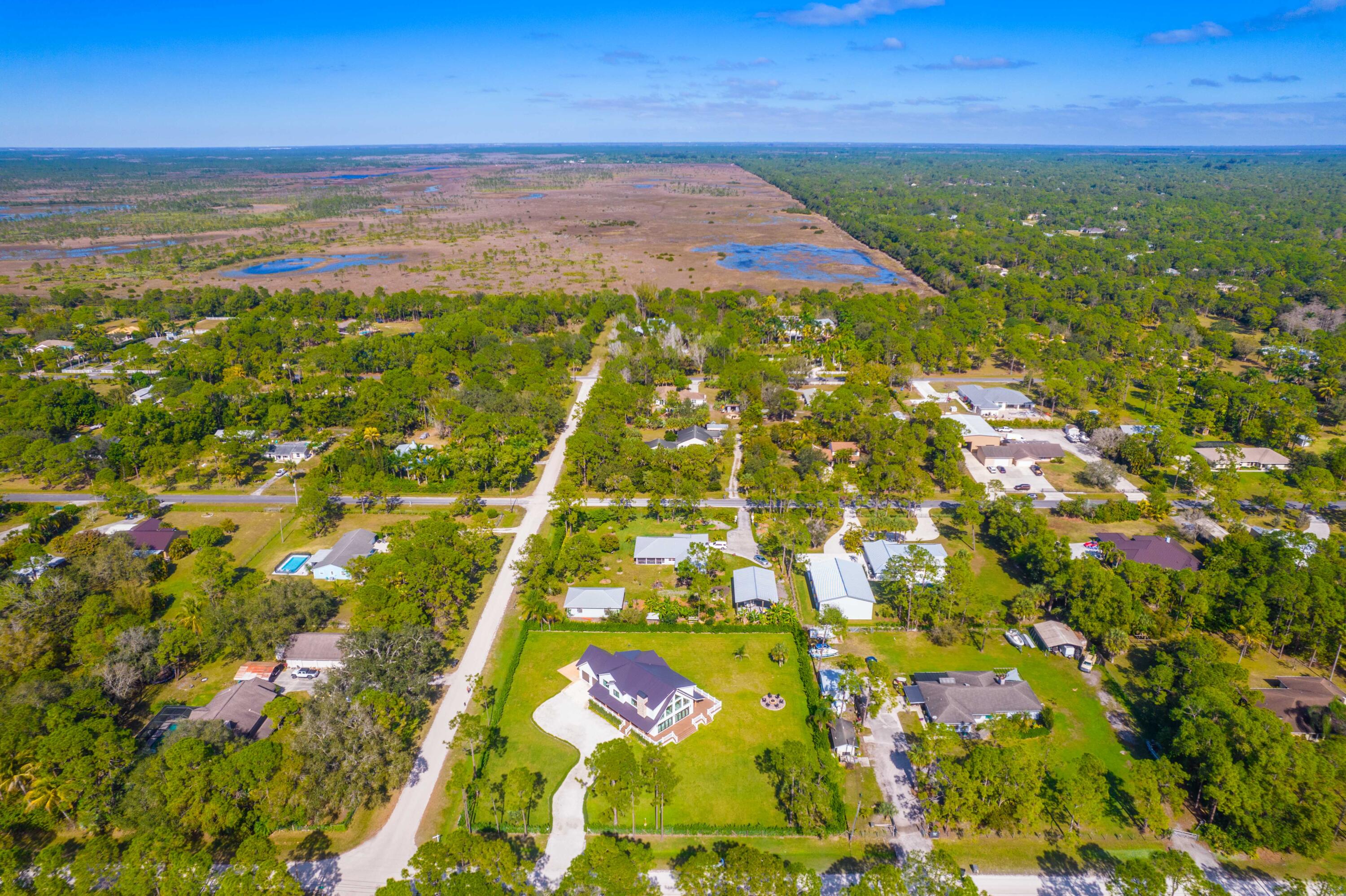 13613 157th Jupiter, FL 33478