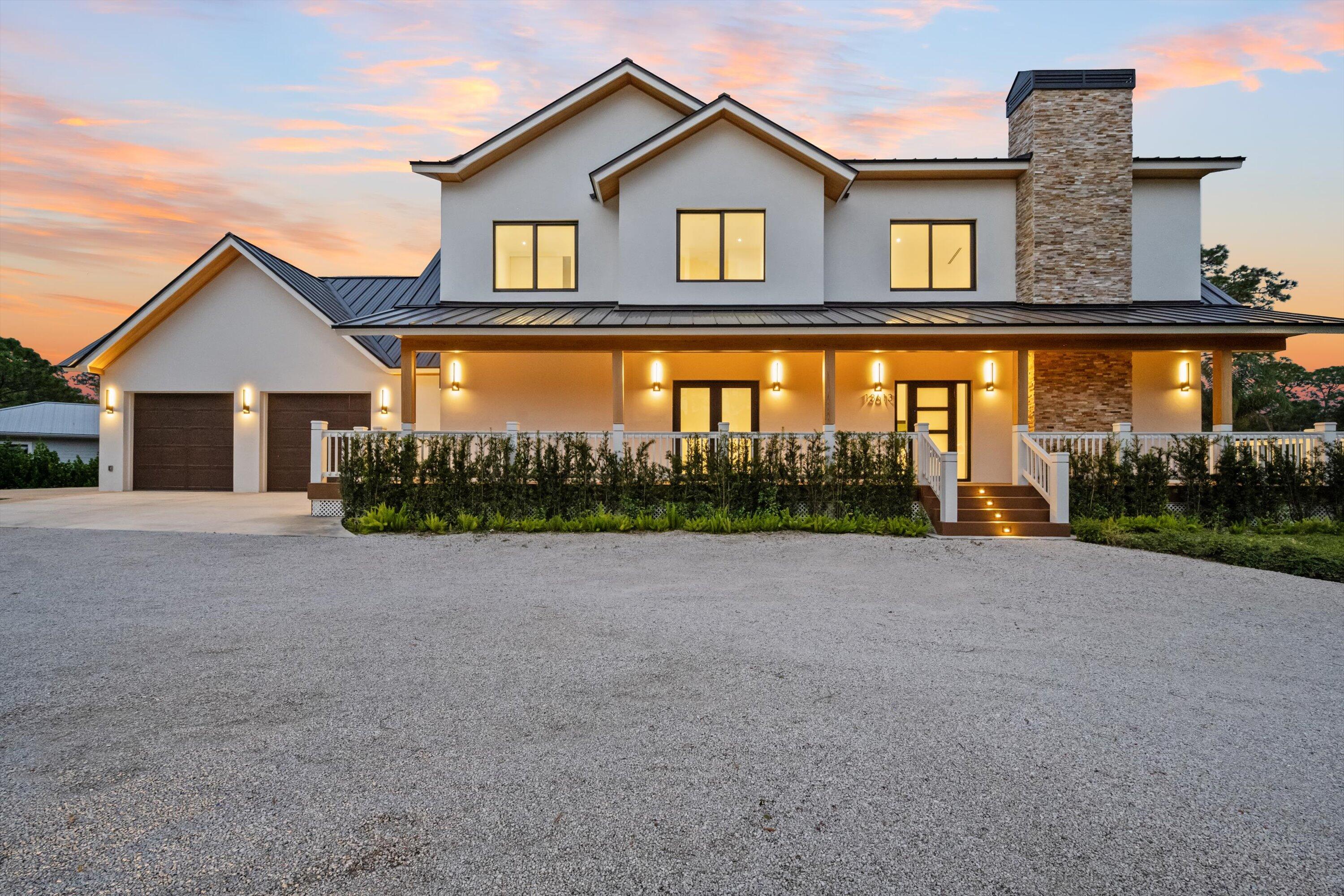 13613 157th Jupiter, FL 33478