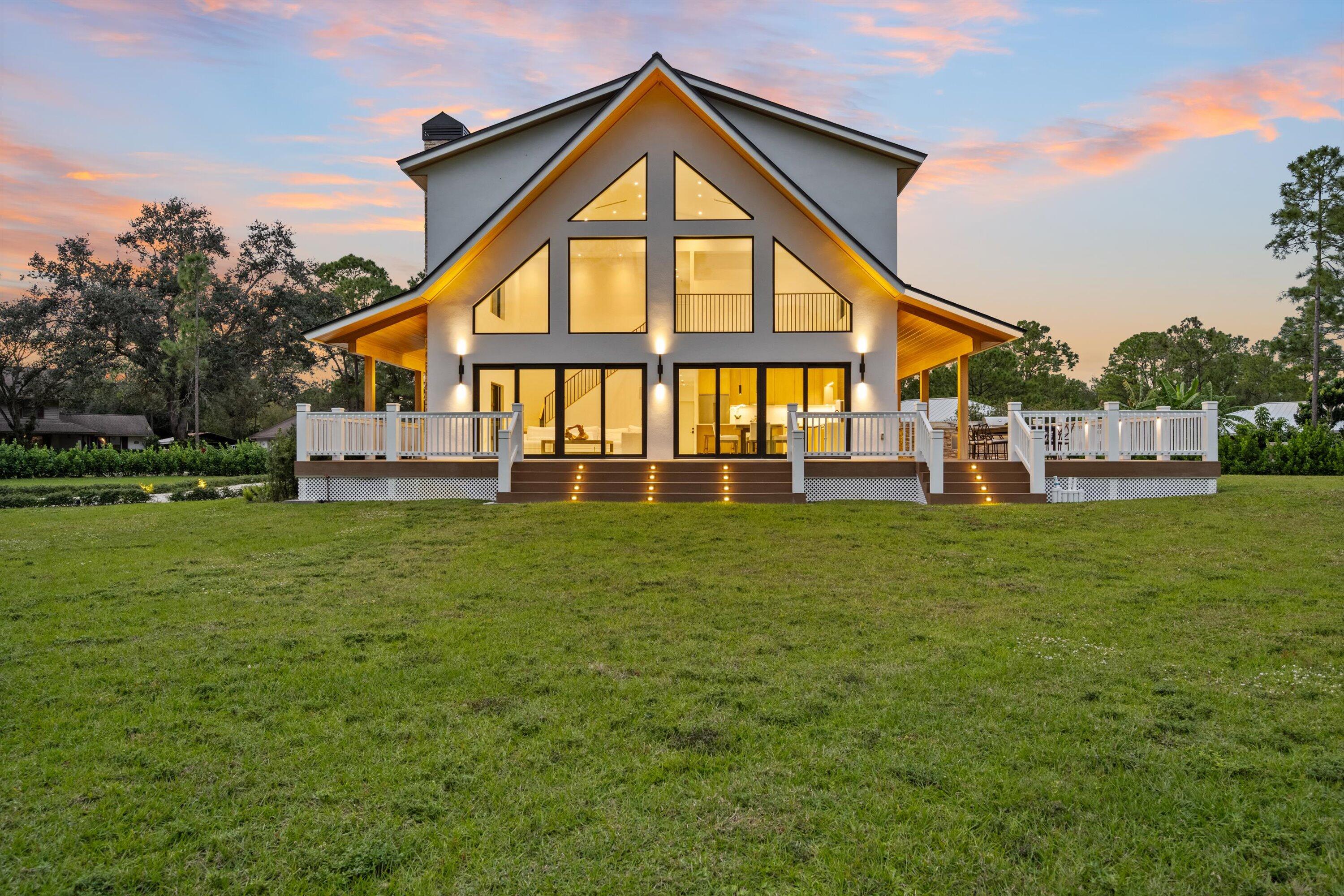 13613 157th Jupiter, FL 33478