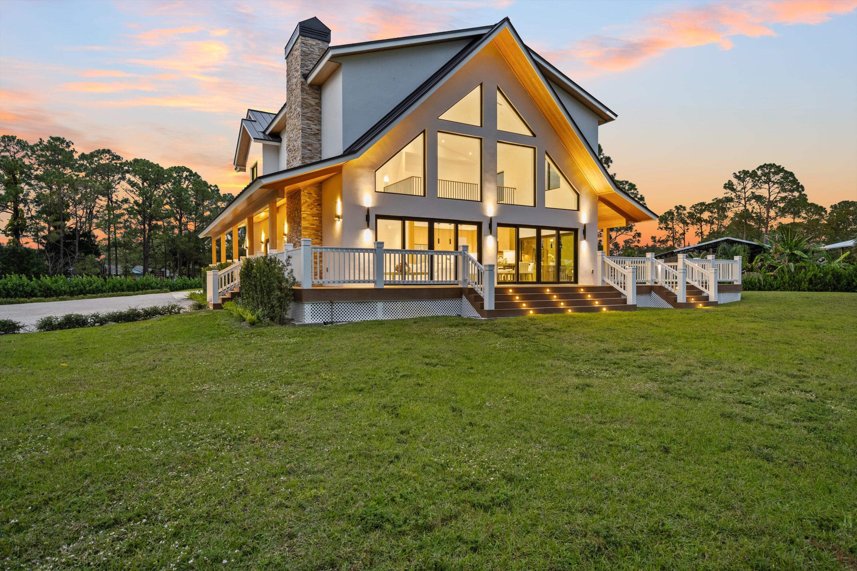 13613 157th Jupiter, FL 33478