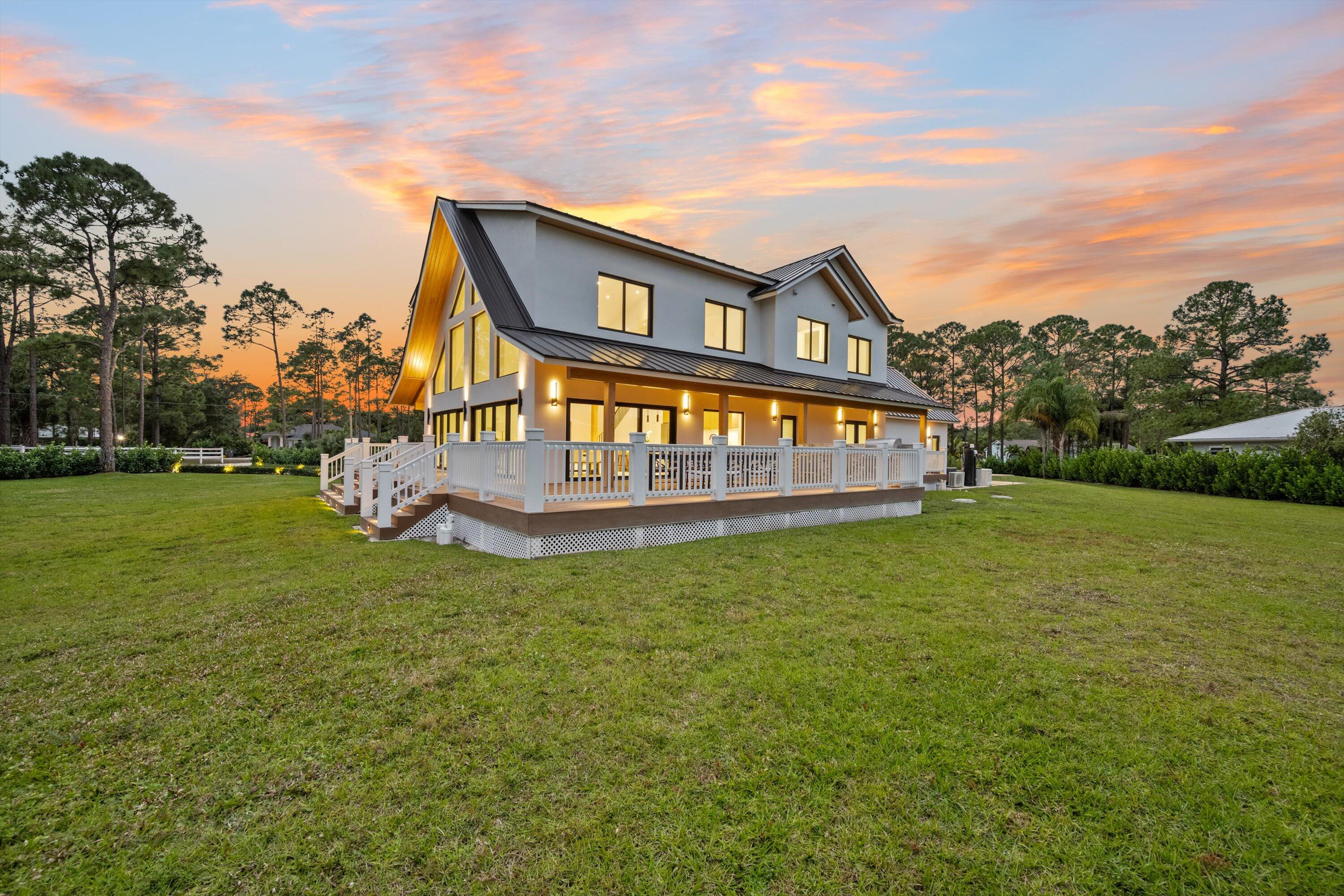 13613 157th Jupiter, FL 33478