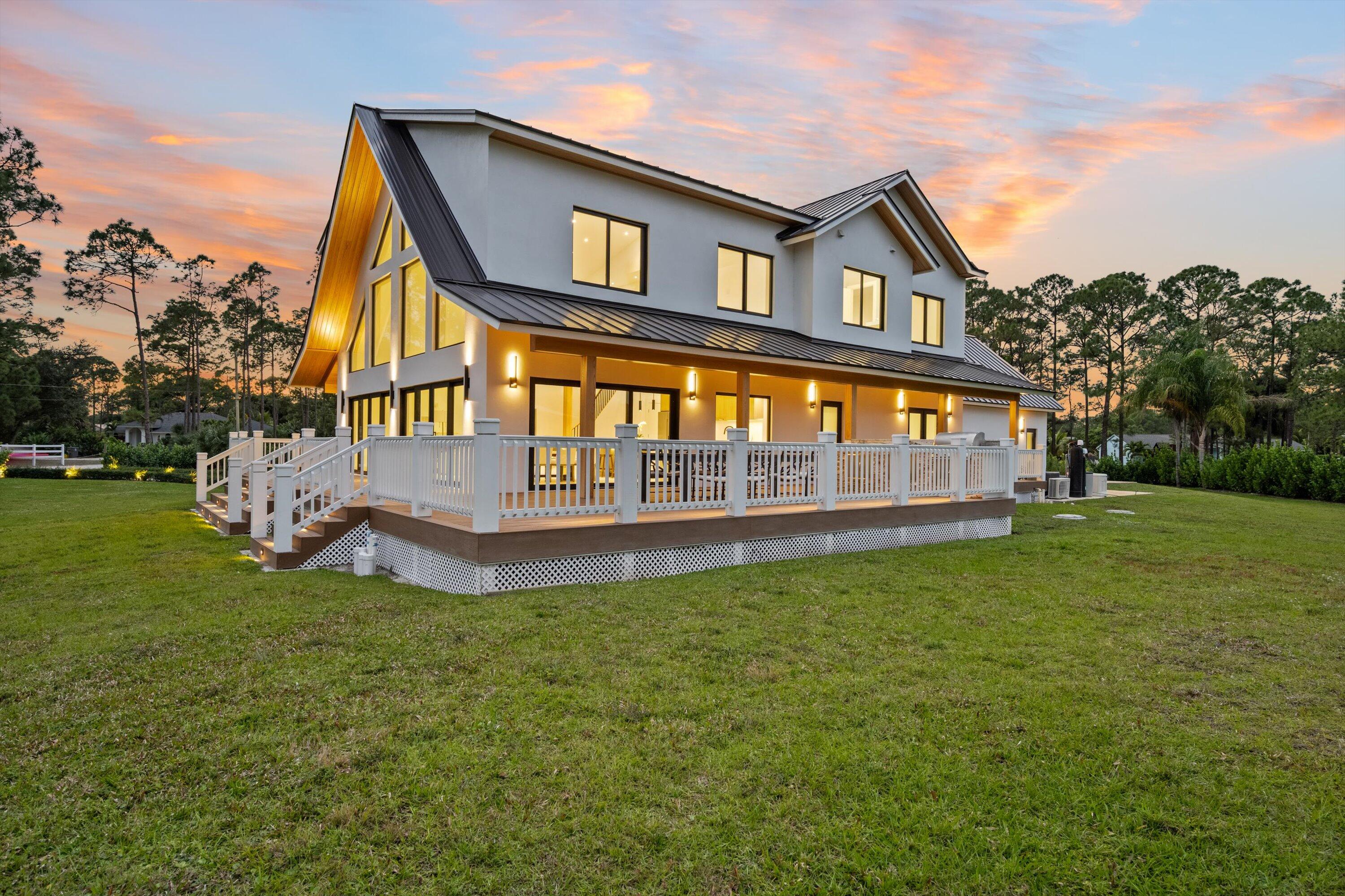 13613 157th Jupiter, FL 33478