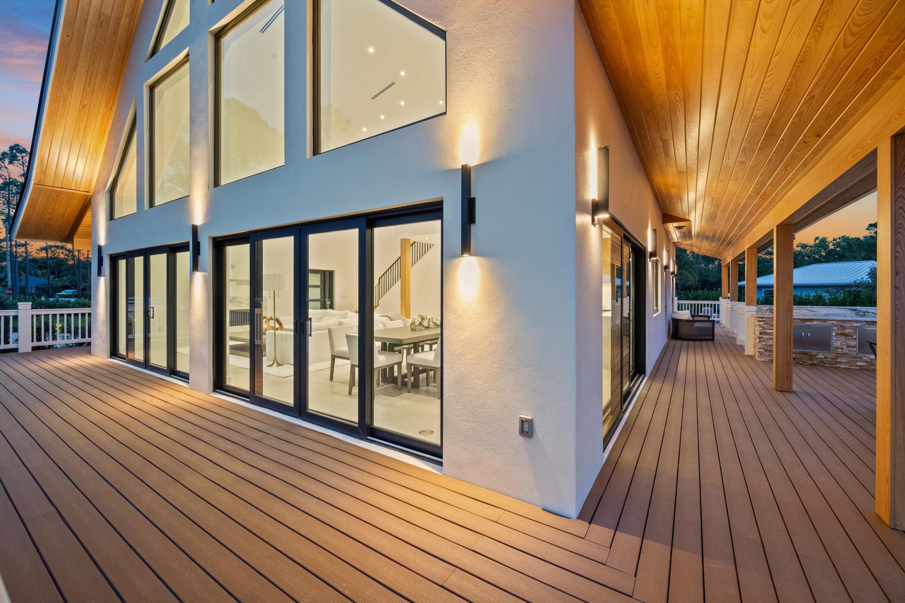 13613 157th Jupiter, FL 33478