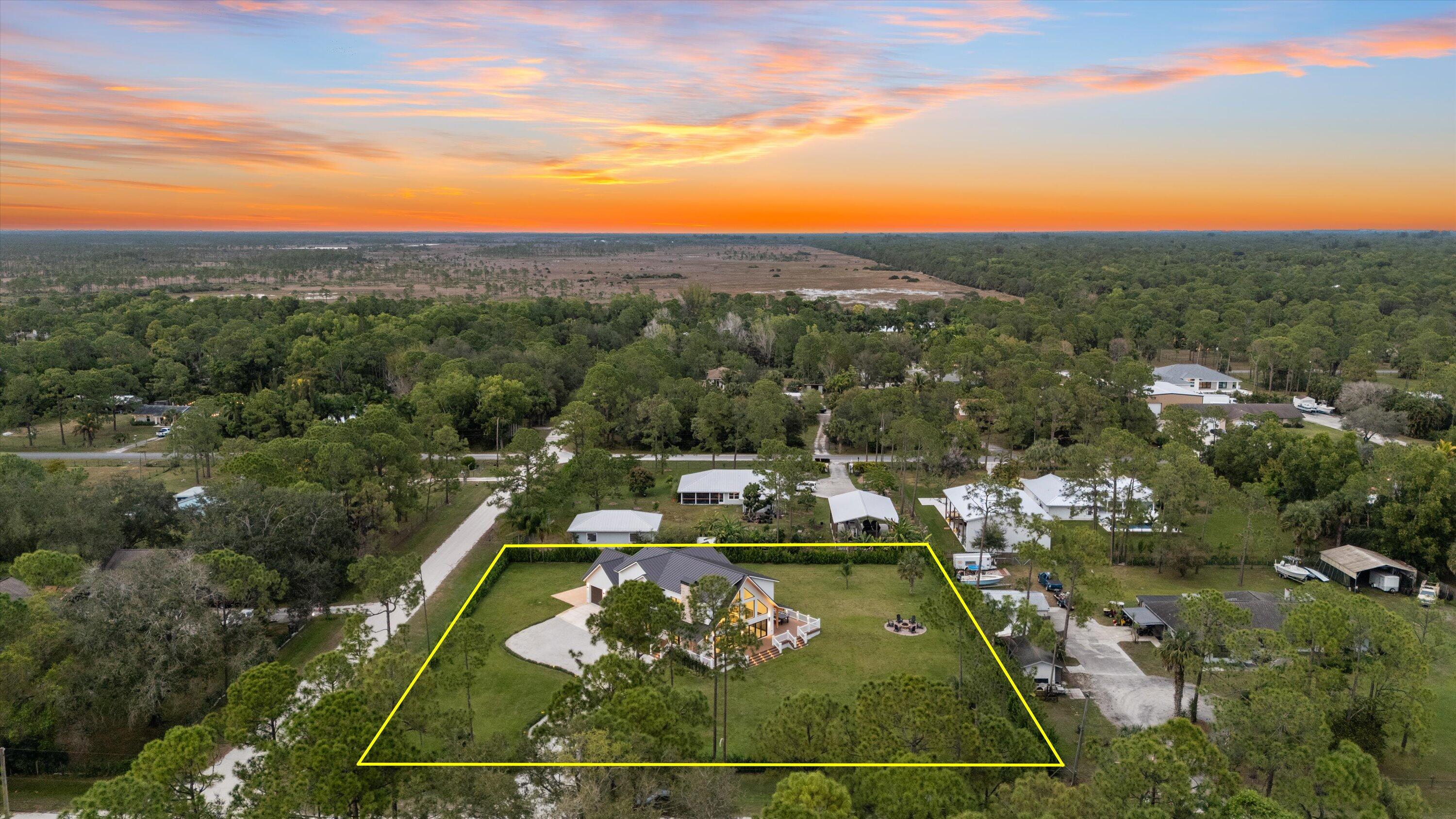 13613 157th Jupiter, FL 33478