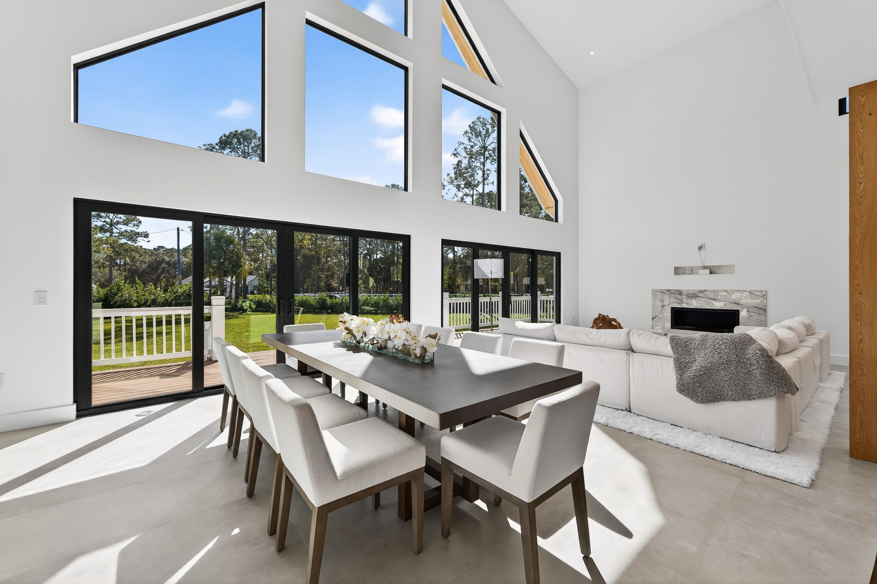 13613 157th Jupiter, FL 33478