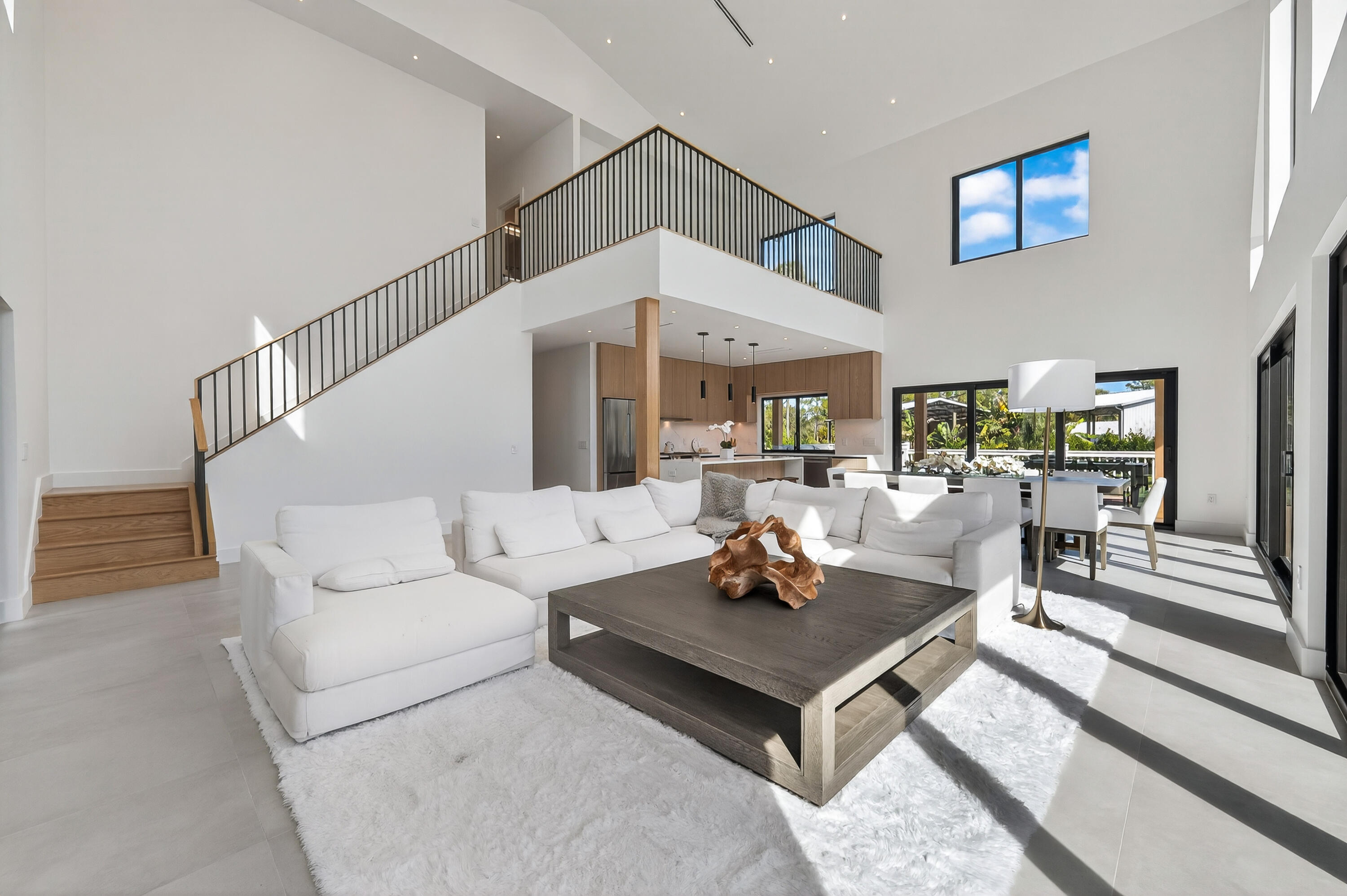 13613 157th Jupiter, FL 33478