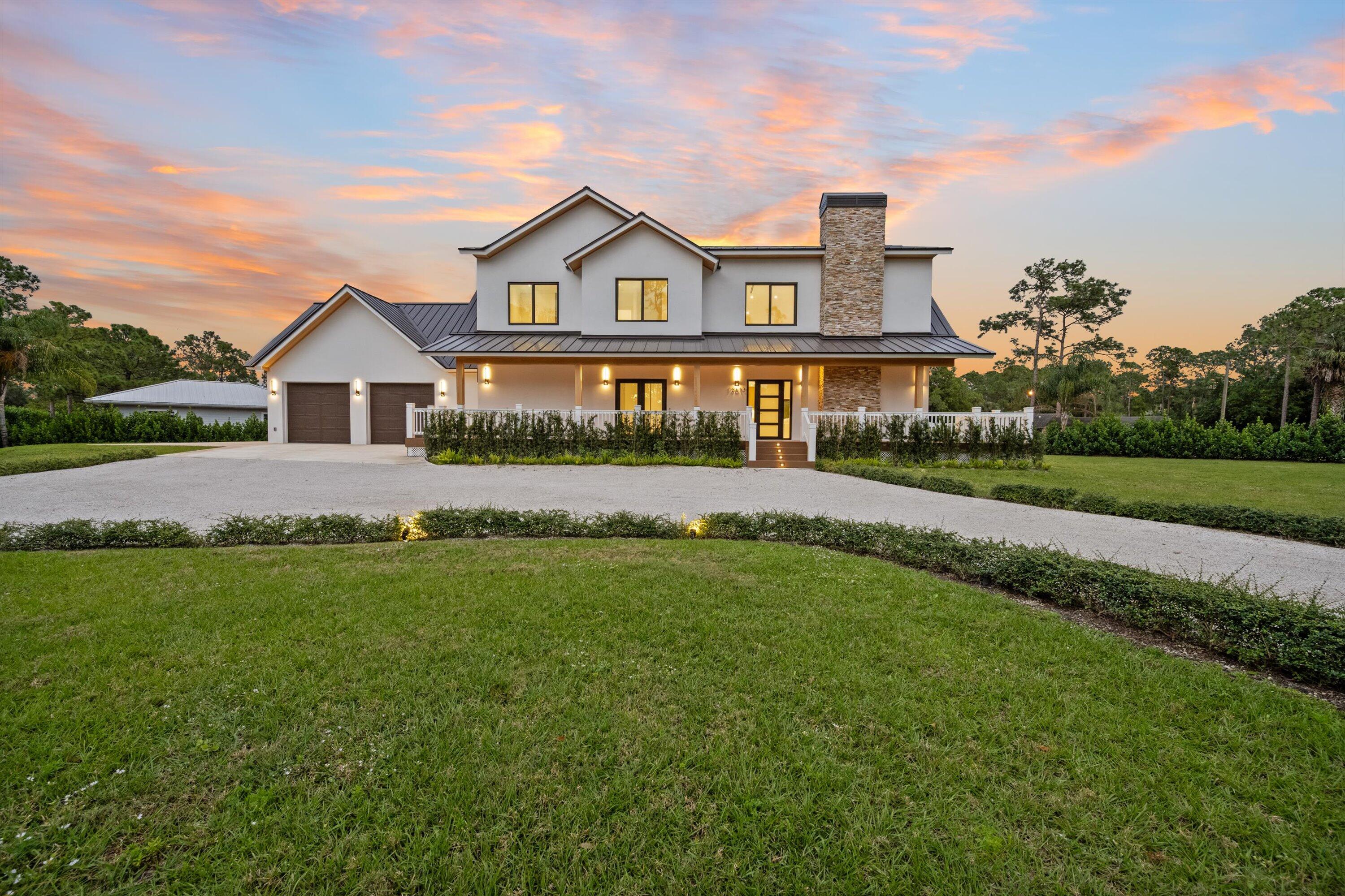 13613 157th Jupiter, FL 33478