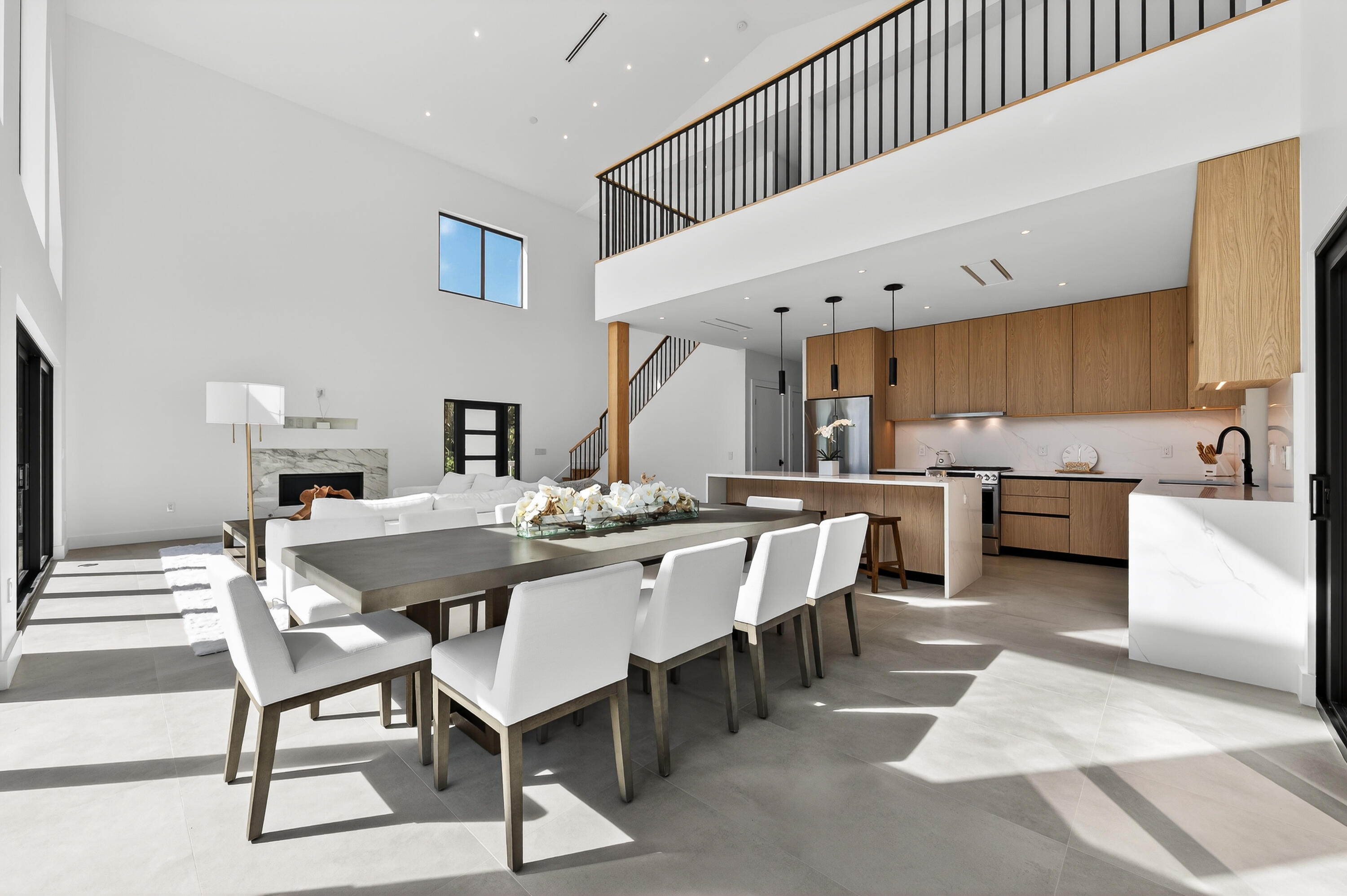 13613 157th Jupiter, FL 33478