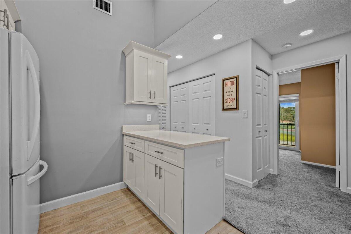 6552 Chasewood #F Jupiter, FL 33458