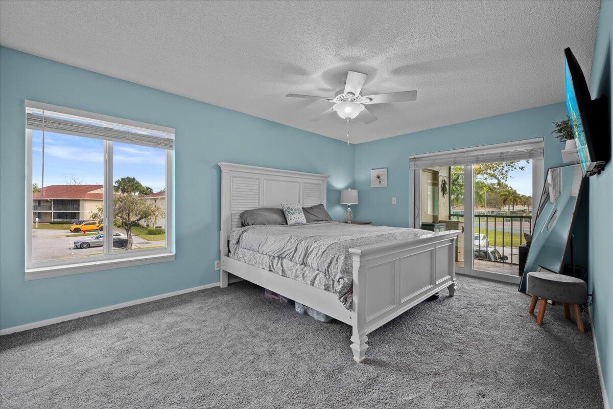 6552 Chasewood #F Jupiter, FL 33458