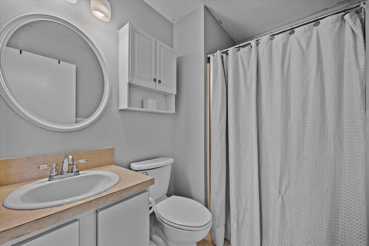 6552 Chasewood #F Jupiter, FL 33458