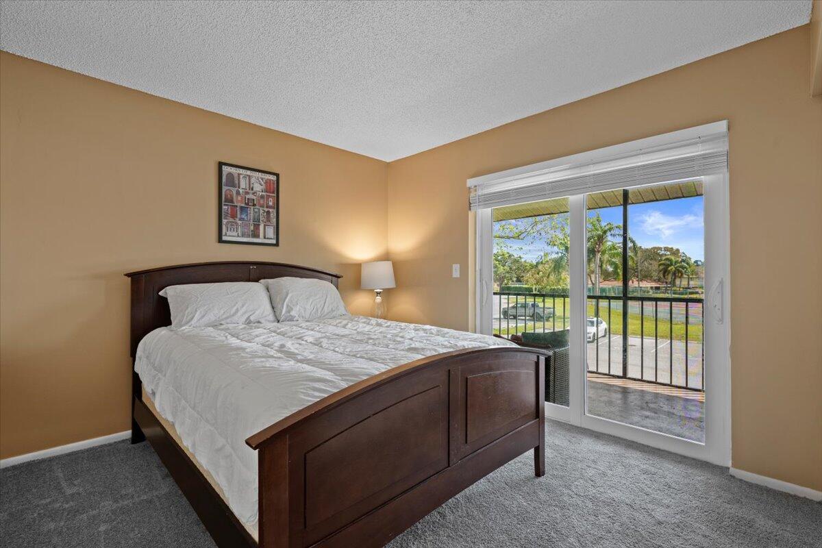 6552 Chasewood #F Jupiter, FL 33458