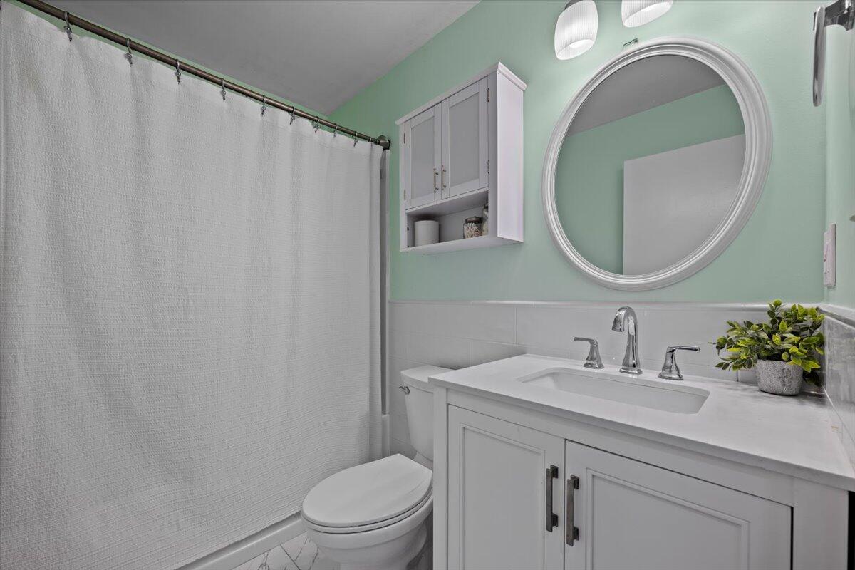 6552 Chasewood #F Jupiter, FL 33458