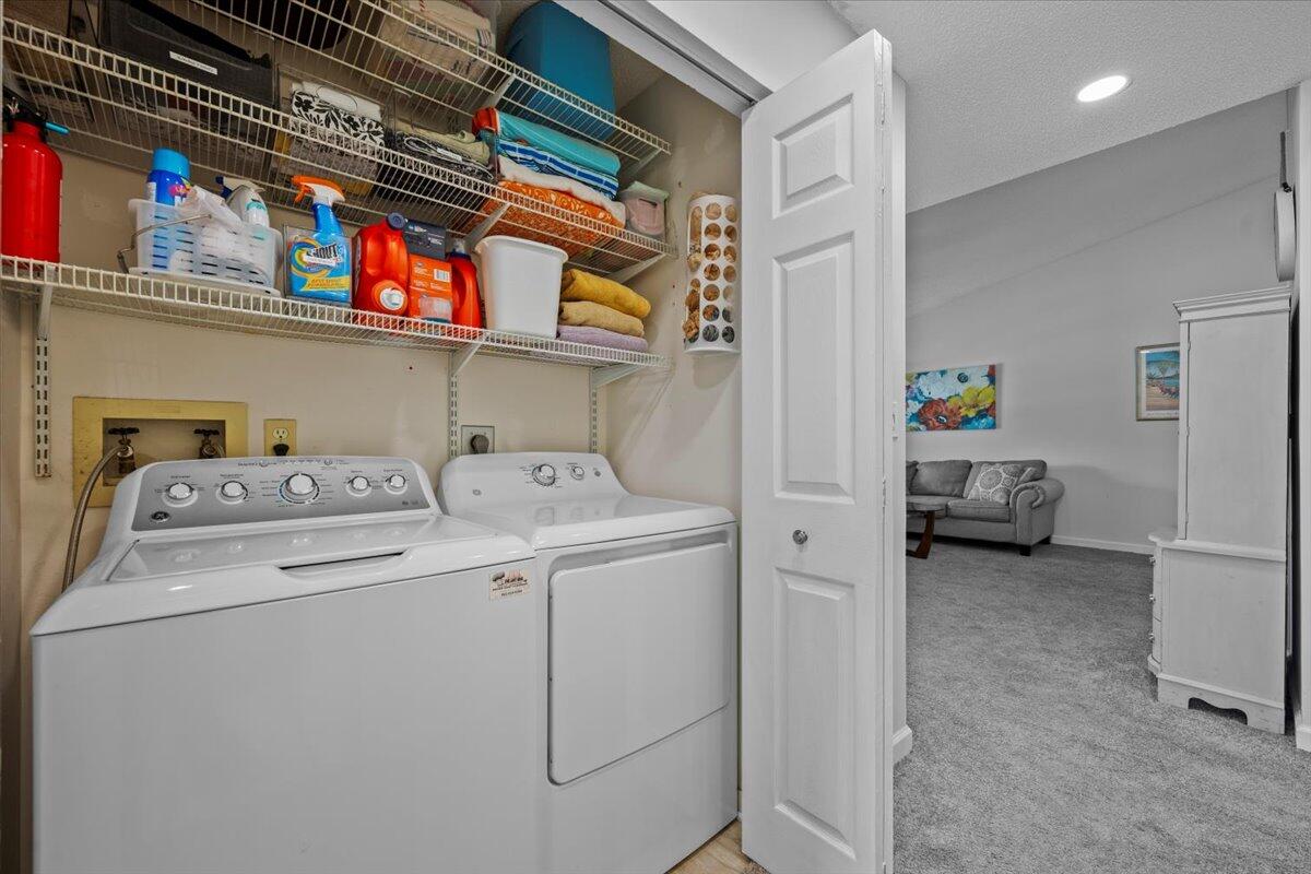 6552 Chasewood #F Jupiter, FL 33458