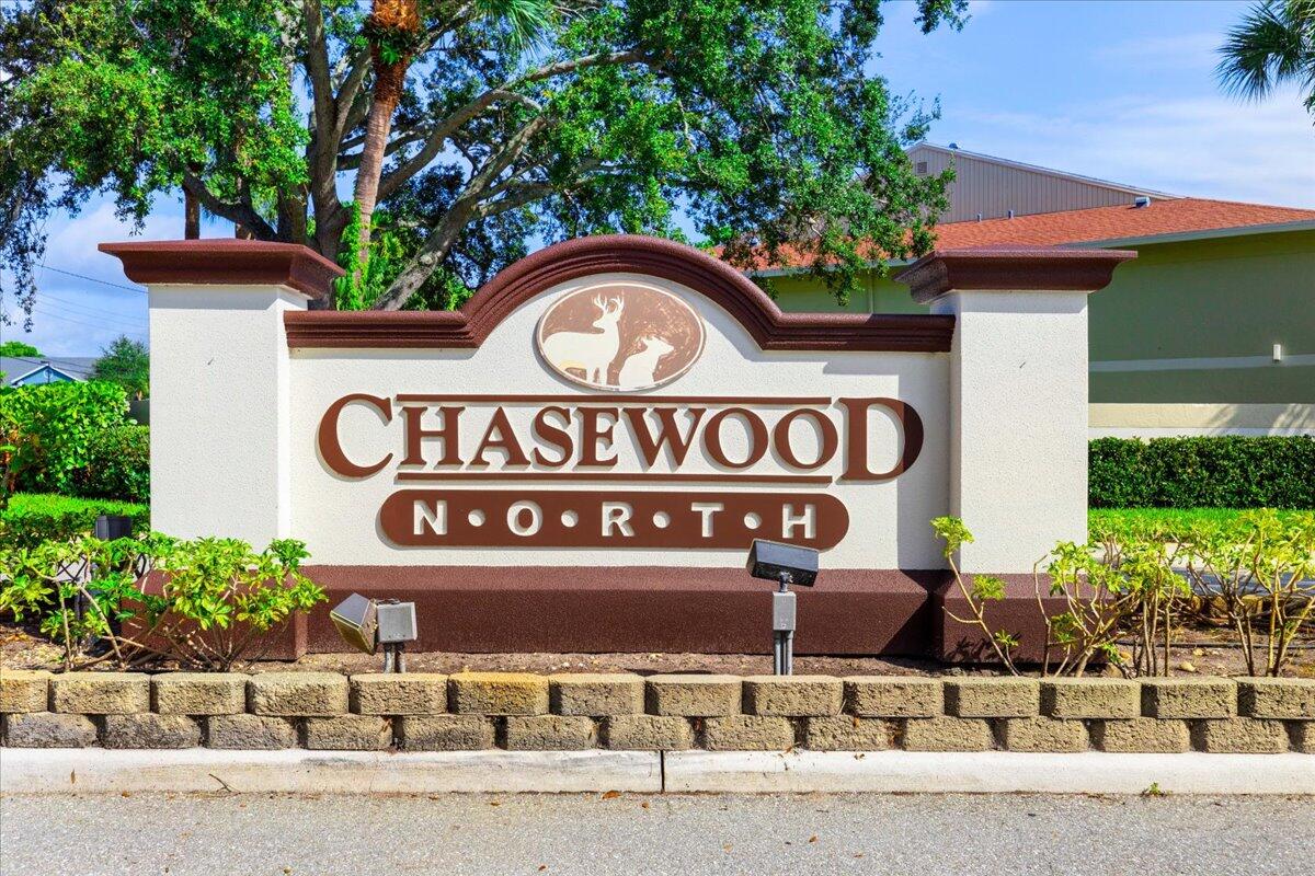 6552 Chasewood #F Jupiter, FL 33458