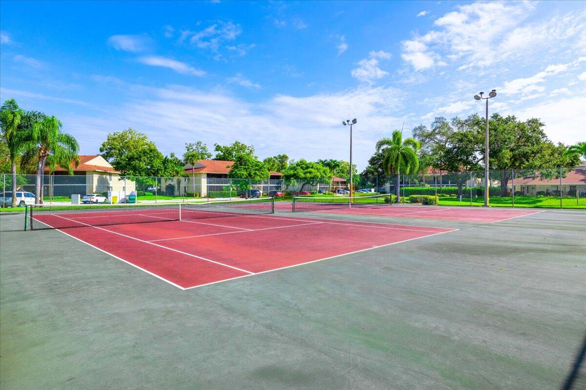 6552 Chasewood #F Jupiter, FL 33458