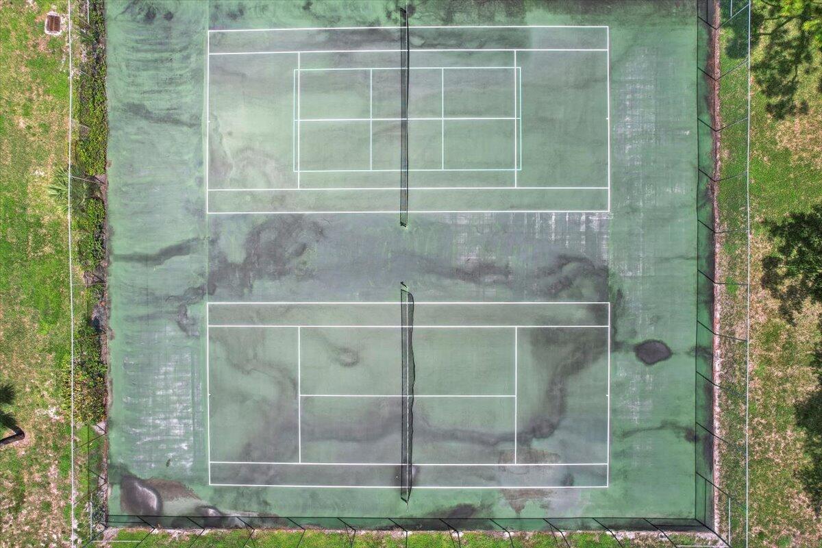 6552 Chasewood #F Jupiter, FL 33458