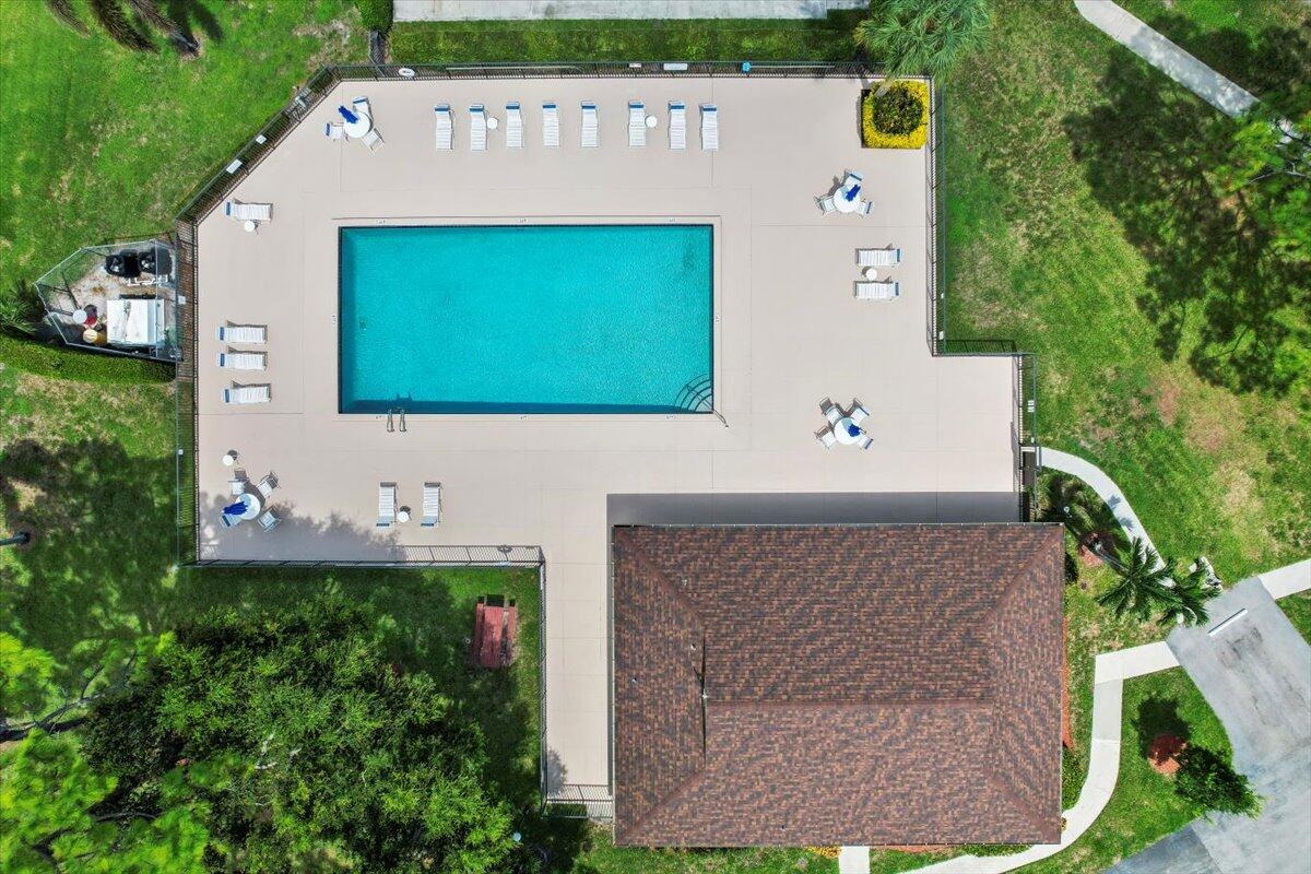 6552 Chasewood #F Jupiter, FL 33458